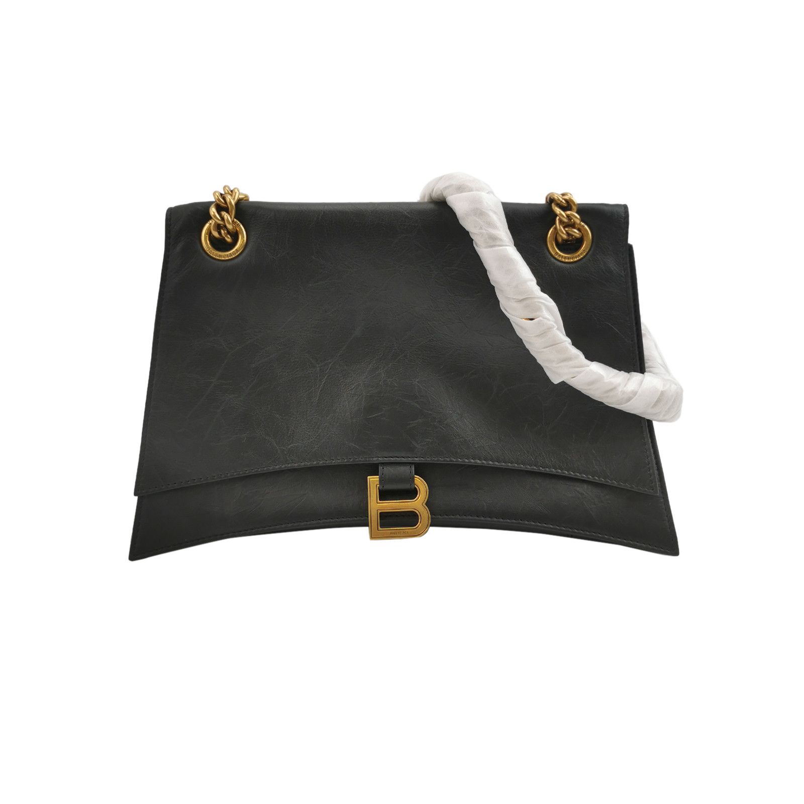 Balenciaga Balenciaga Women os Shoulder Bags Size ONE SIZE - 1 Thumbnail