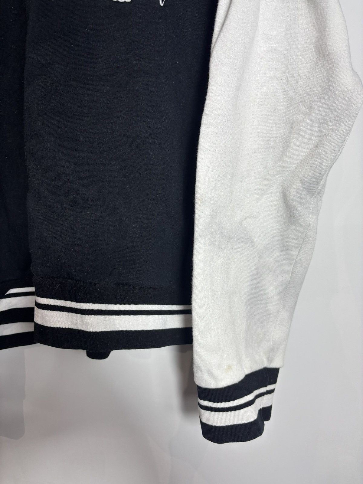 Dolce & Gabbana Dolce Gabbana Best Day Hoodie Size US L / EU 52-54 / 3 - 7 Thumbnail