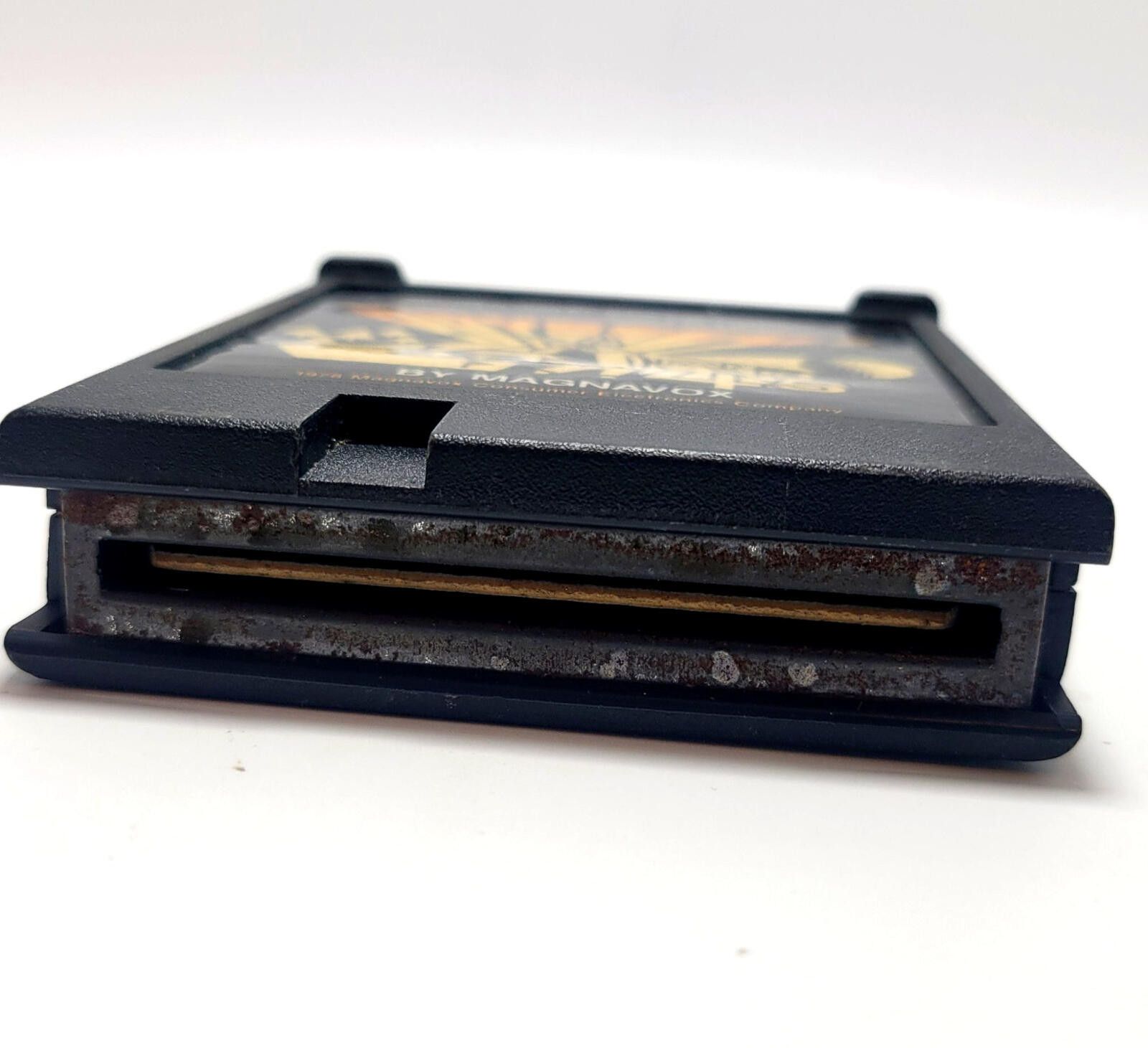 Other Computer Golf (Magnavox Odyssey 2 Game Cart) Size ONE SIZE - 4 Thumbnail