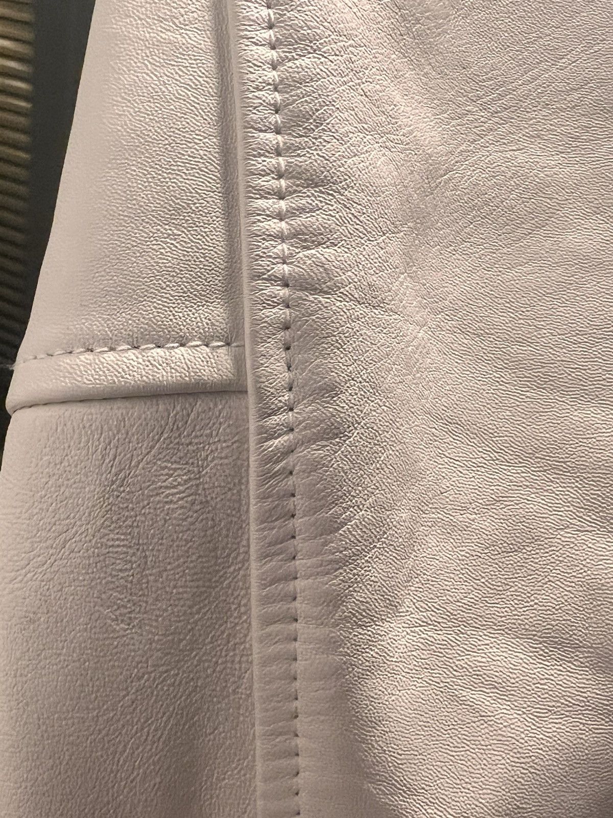 424 424 Varsity Jacket Size US M / EU 48-50 / 2 - 6 Thumbnail