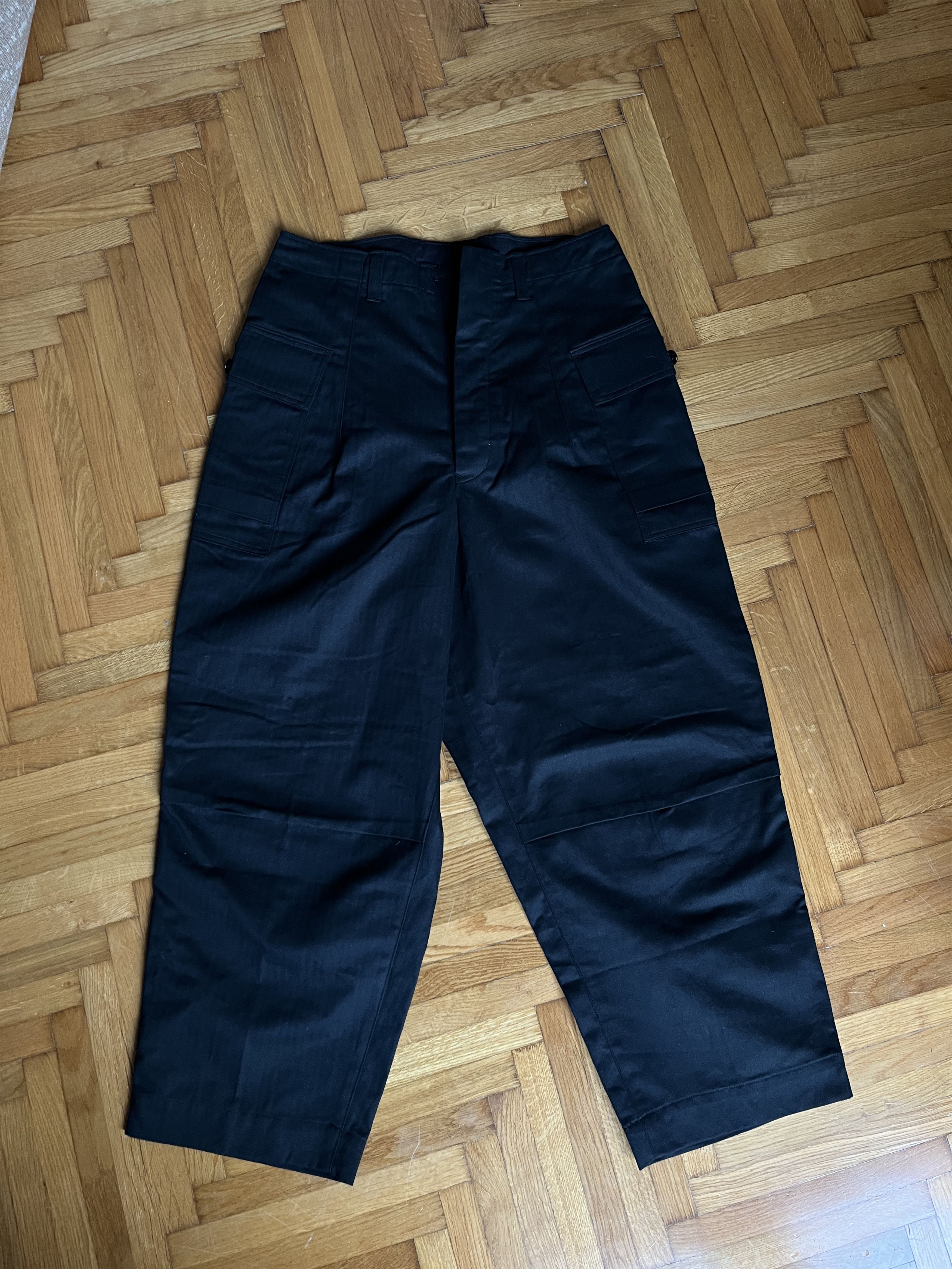 Haversack Haversack x Mogi Japan Size US 32 / EU 48 - 1 Thumbnail