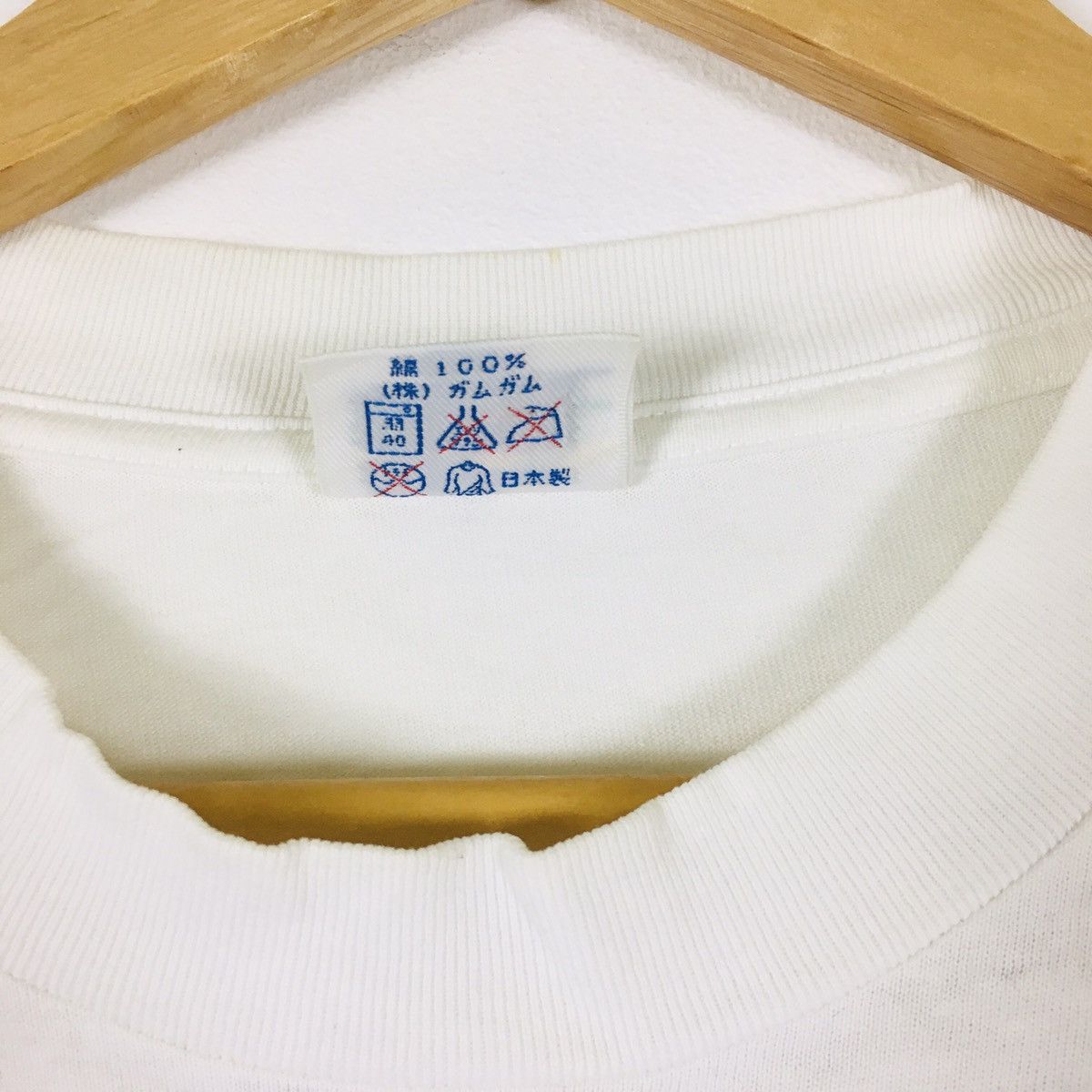 O'Neill × Vintage Vintage O’Neill Japan Size US M / EU 48-50 / 2 - 9 Thumbnail