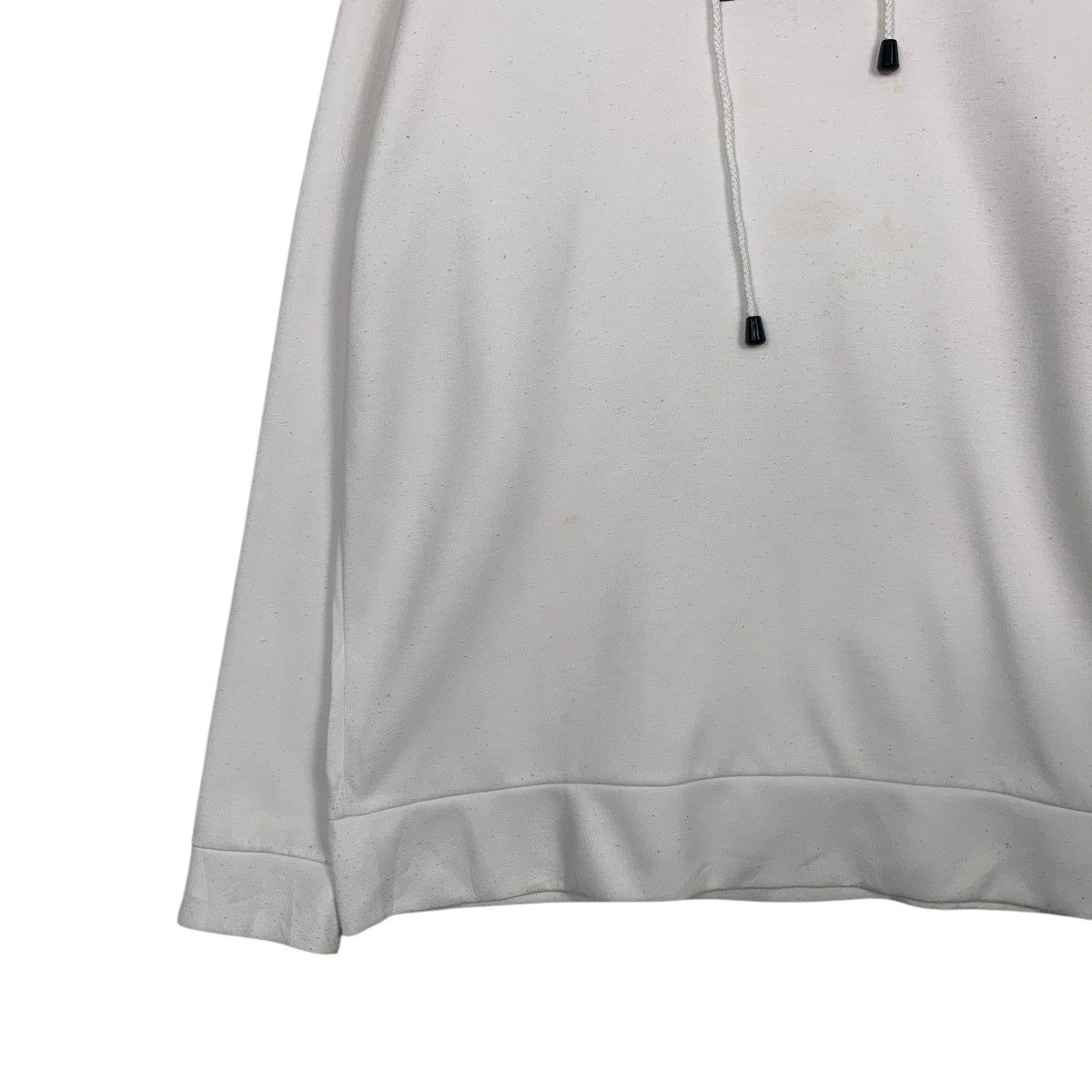 Playboy Playboy Camp Pullover Hoodie Size US M / EU 48-50 / 2 - 3 Thumbnail