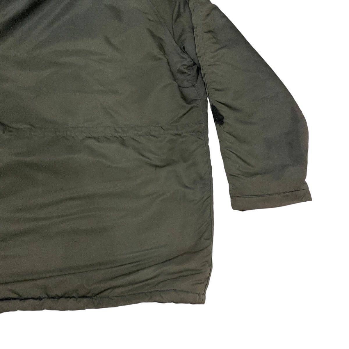 I. Spiewak And Sons Vintage I Spiewalk And Sons Golden Fleece Jacket Size US XL / EU 56 / 4 - 9 Thumbnail