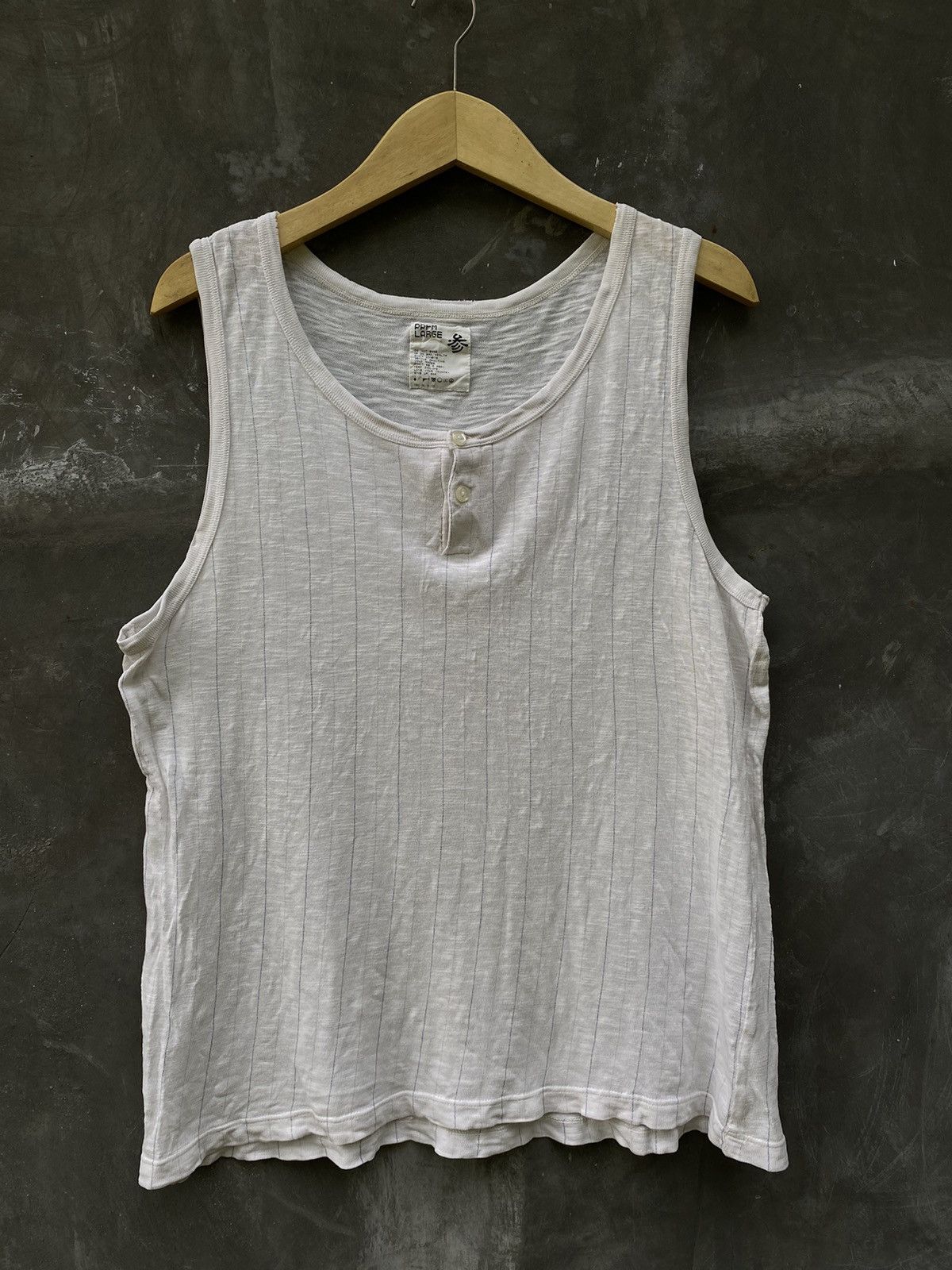 トップス lgb tank top Top-1410_1_1200x1200.jpg?v=