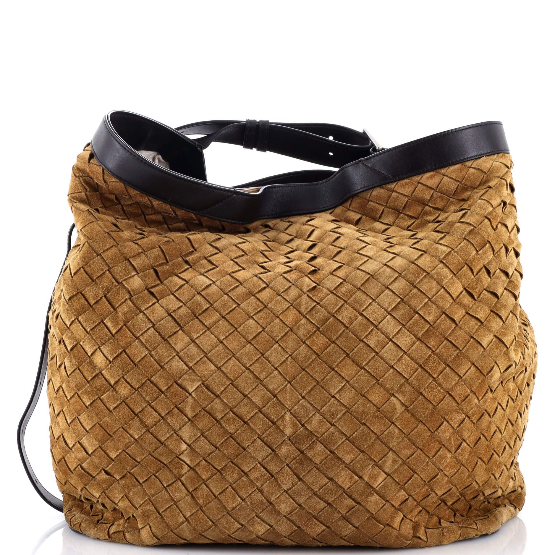 Bottega Veneta Passenger Bag Size ONE SIZE - 1 Thumbnail