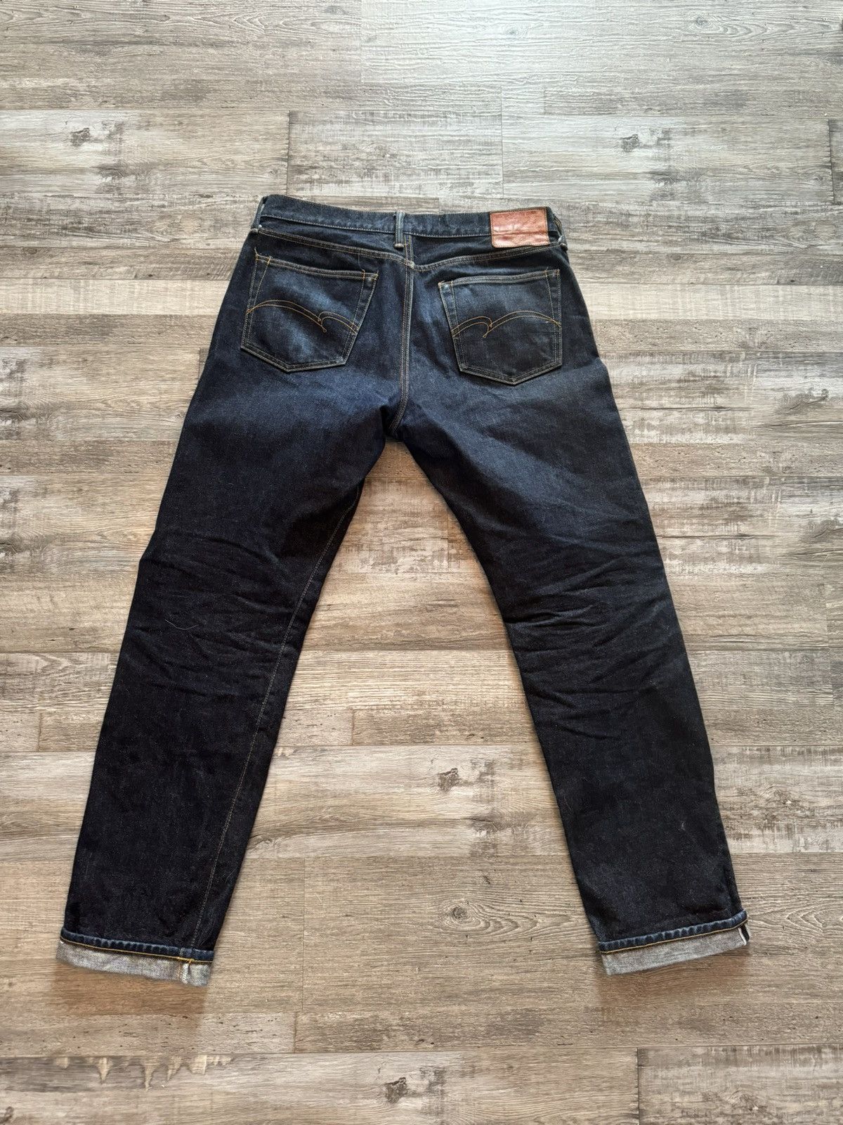 Studio D'Artisan Studio D'Artisan Sd-103 | Grailed
