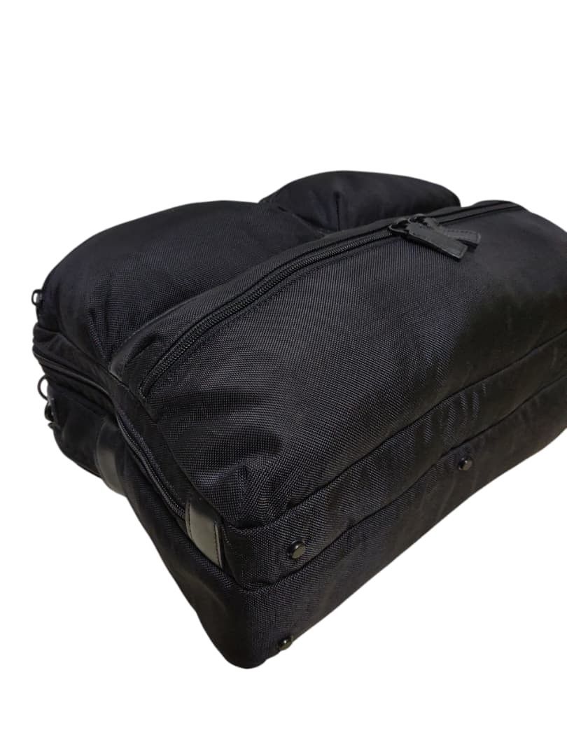 Porter PORTER Bond 3-Way Briefcase Business Bag Backpack Size ONE SIZE - 6 Thumbnail