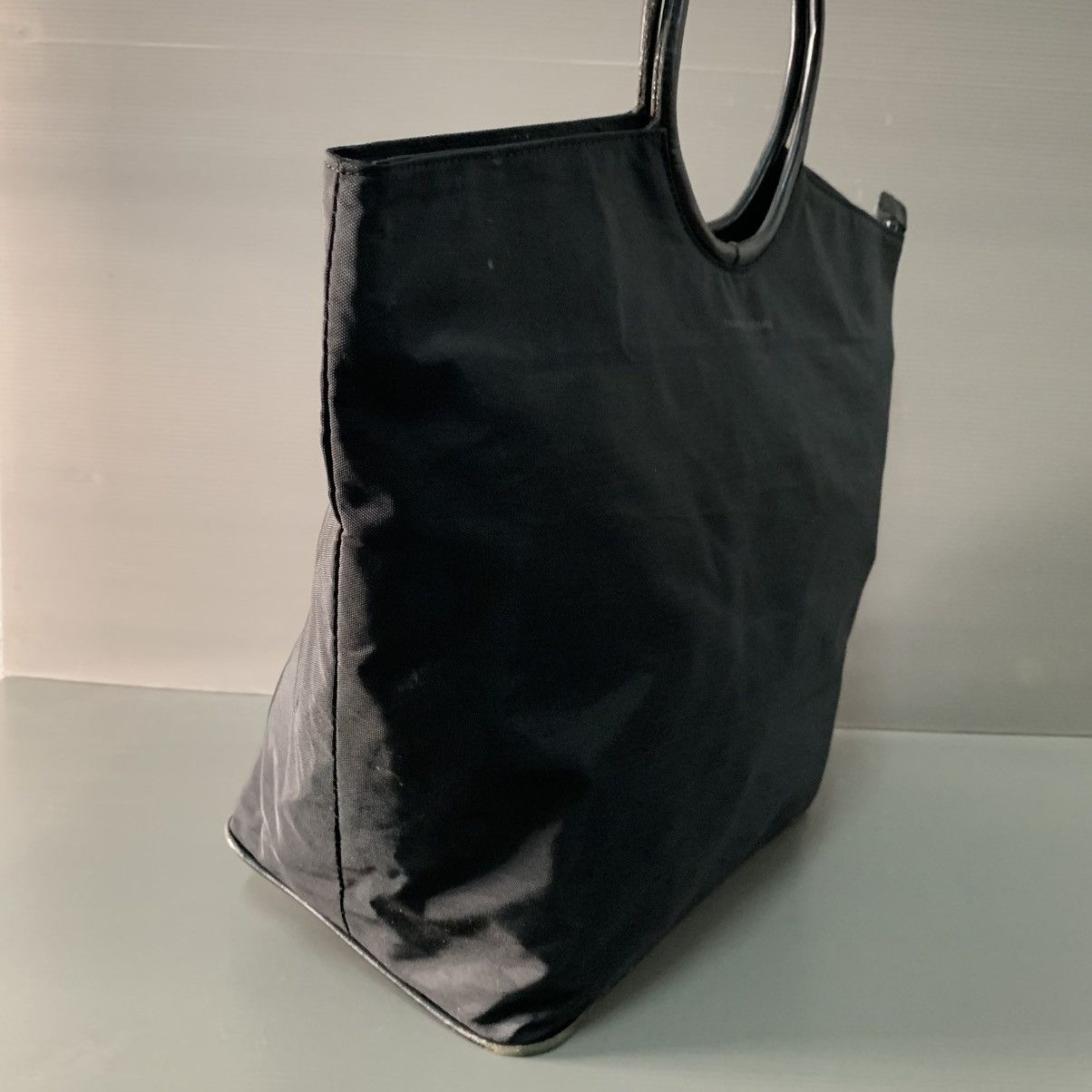 Issey Miyake Tsumori Chisato Issey Miyake Handbag Size ONE SIZE - 5 Thumbnail