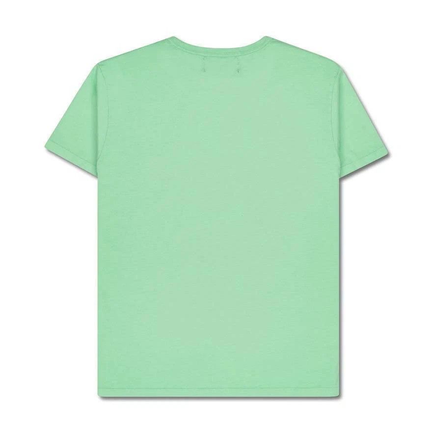 BIANCA CHANDON BIANCA CHANDON S/S 17 NORTHERN SOUL MINT GREEN Size US L / EU 52-54 / 3 - 3 Thumbnail