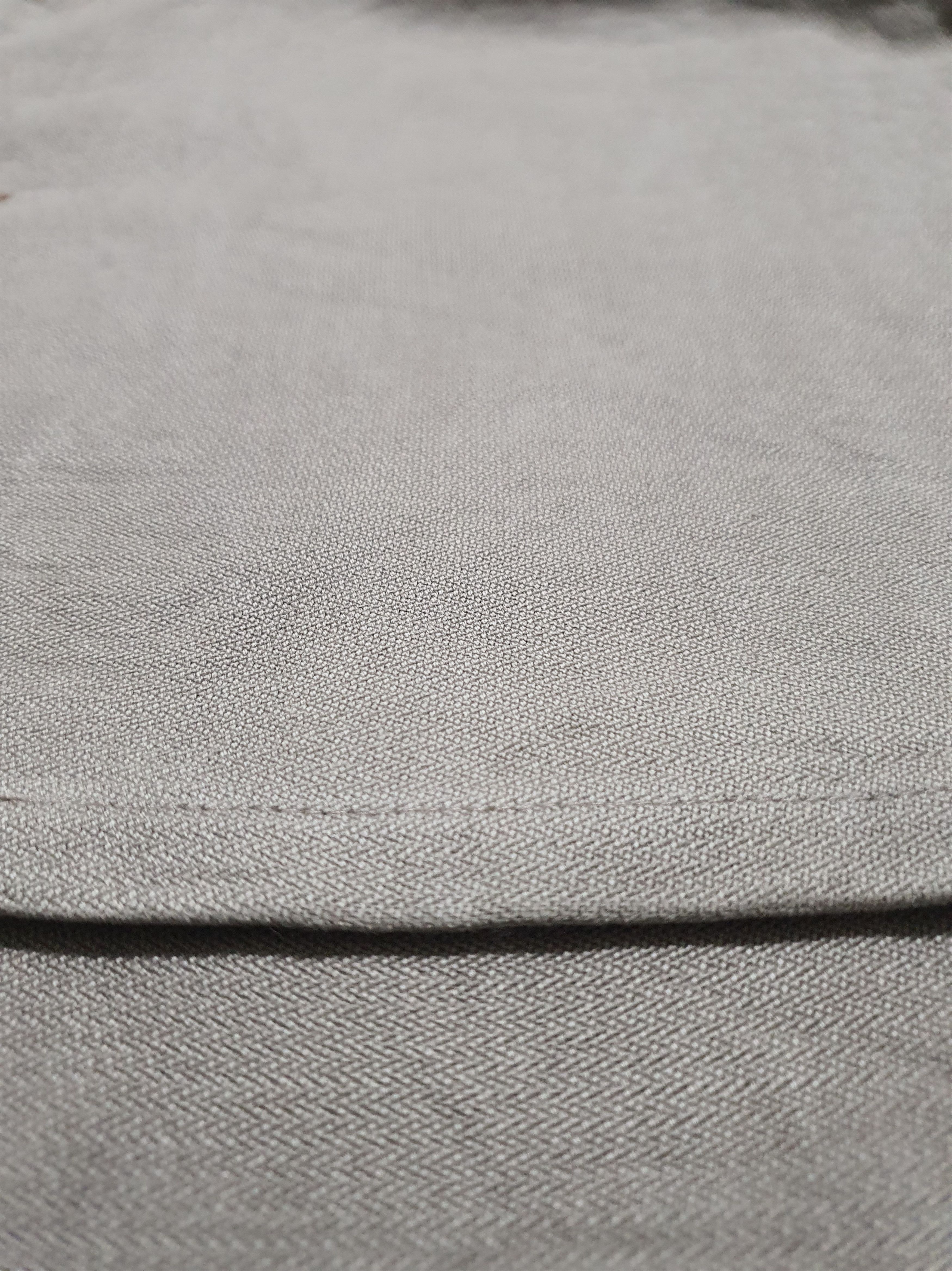 Lacoste LACOSTE CLASSIC FIT 18.5/25 POLO SHIRT Size XS / US 0-2 / IT 36-38 - 8 Thumbnail