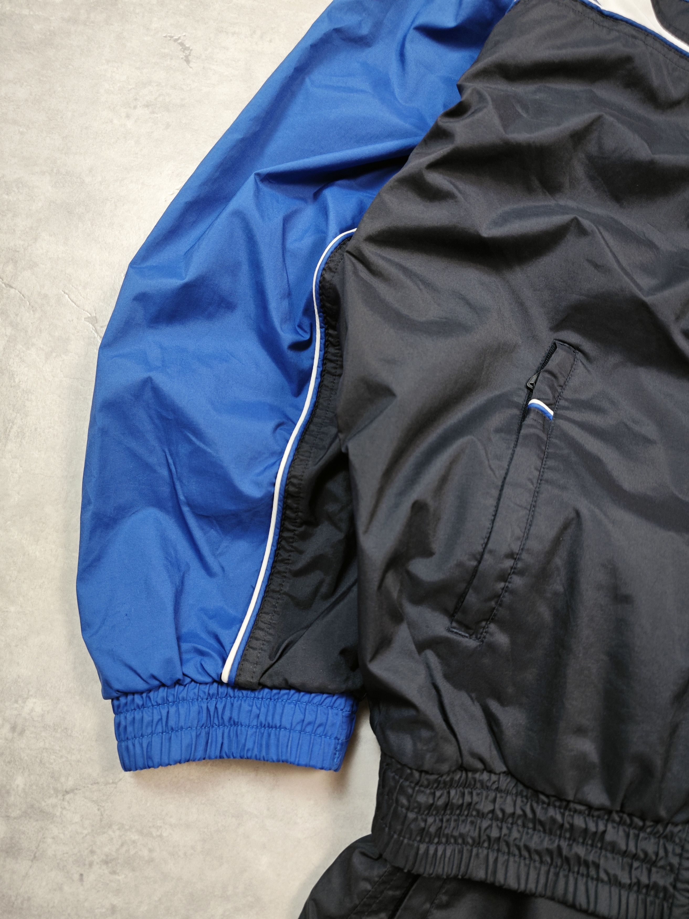 Adidas Adidas Vintage Suit Size US L / EU 52-54 / 3 - 4 Thumbnail