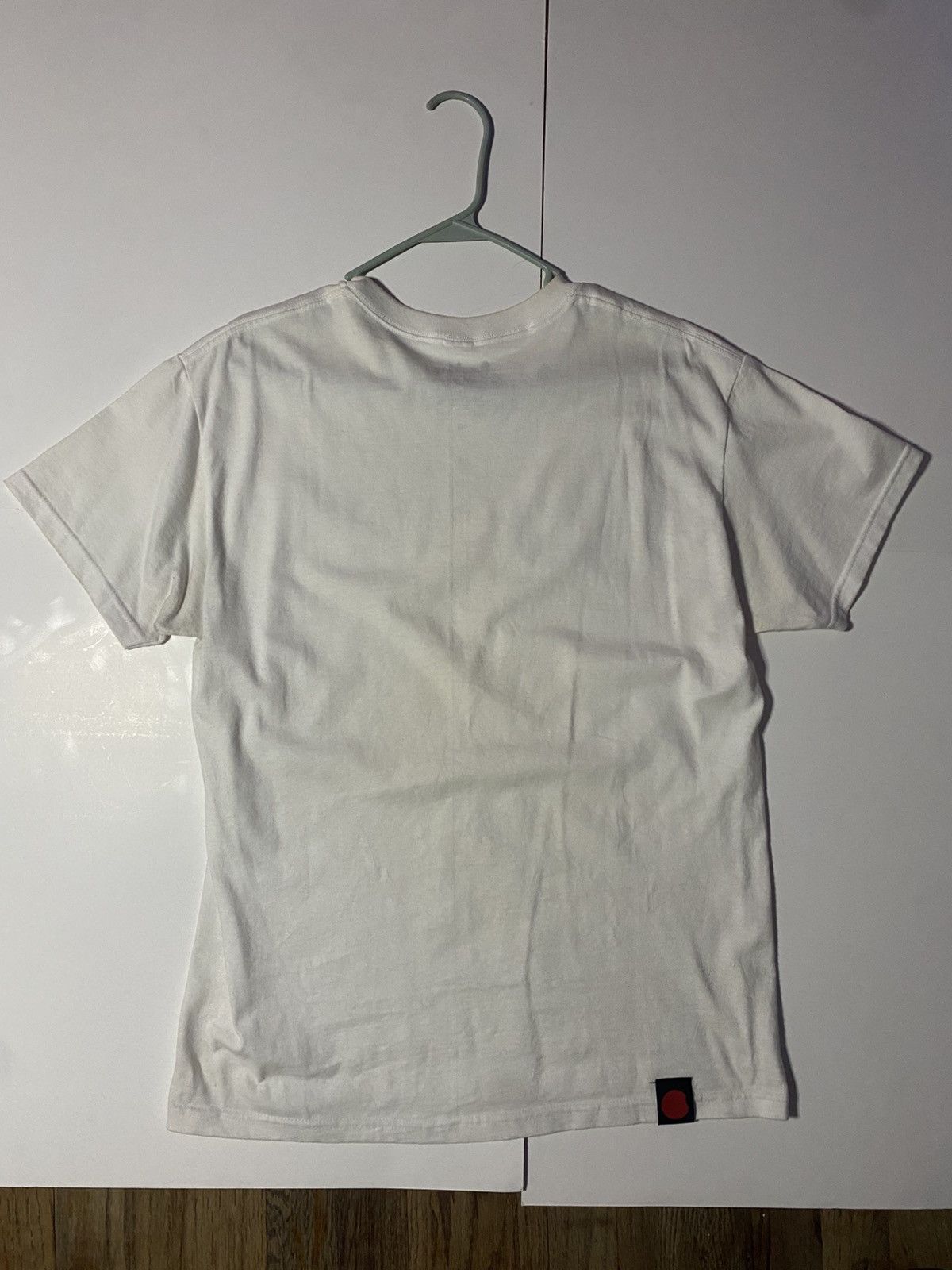 Cookies Cookies T Shirt Mexico Size US M / EU 48-50 / 2 - 3 Thumbnail