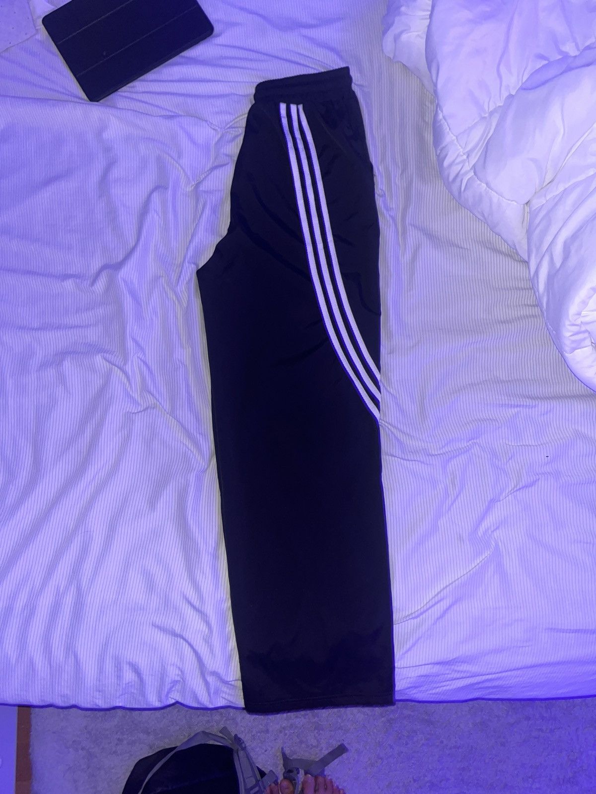 Other Track Pants Size US 30 / EU 46 - 3 Thumbnail