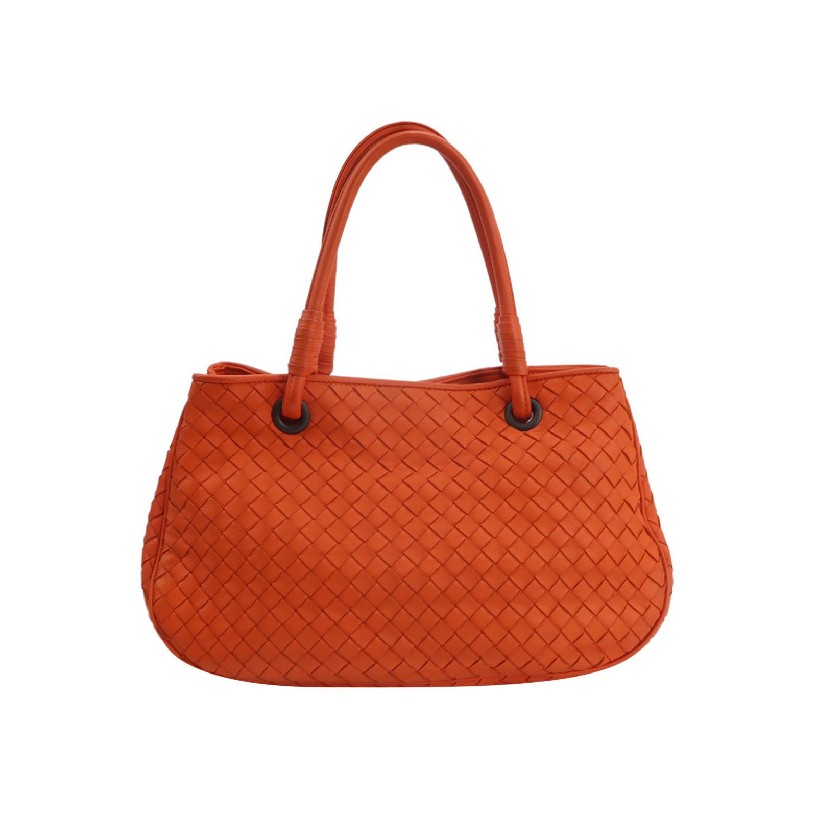 Bottega Veneta Bottega Veneta Women os Tote Bags Size ONE SIZE - 1 Thumbnail