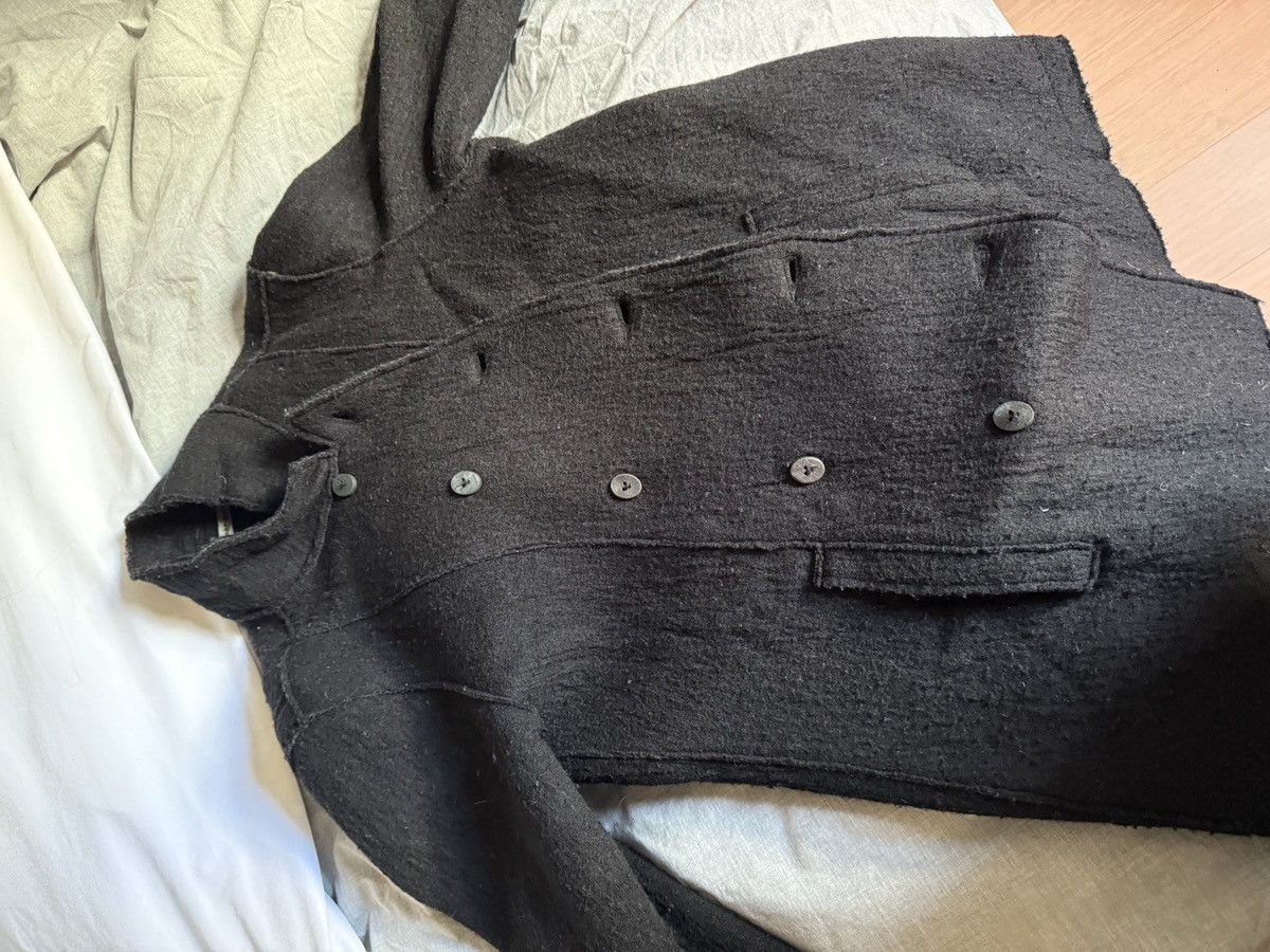 Other Umit Unal Coat Size US M / EU 48-50 / 2 - 2 Thumbnail