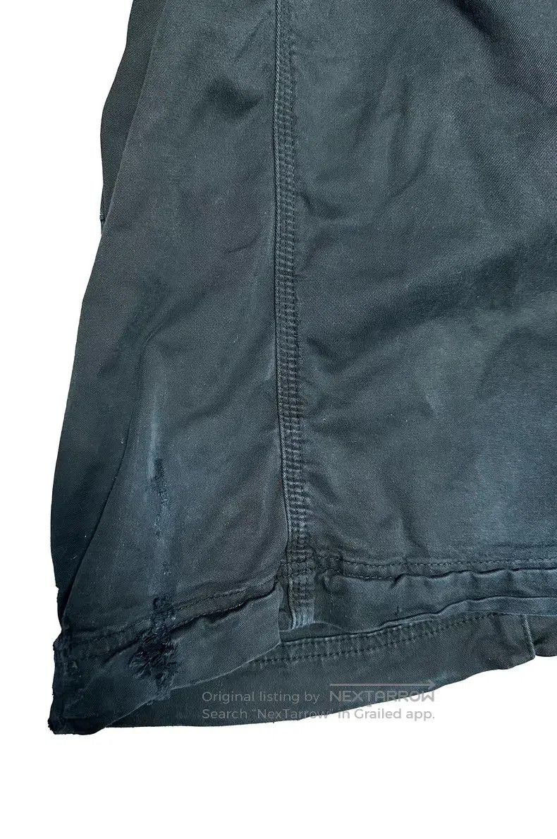 Y/Project Y/Project Size S Pocket pants Size US 30 / EU 46 - 5 Thumbnail