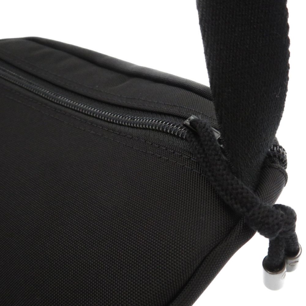 Vetements Vetements Rhinestone Waist Bag Size ONE SIZE - 4 Thumbnail