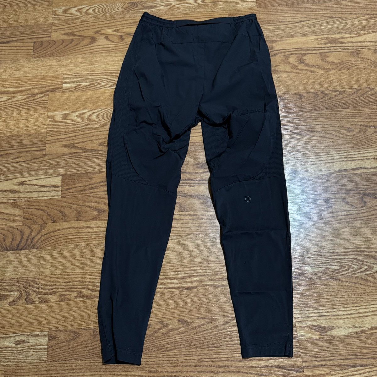 Represent Clo. Represent Clo 247 Active Jogger Size US 32 / EU 48 - 4 Thumbnail