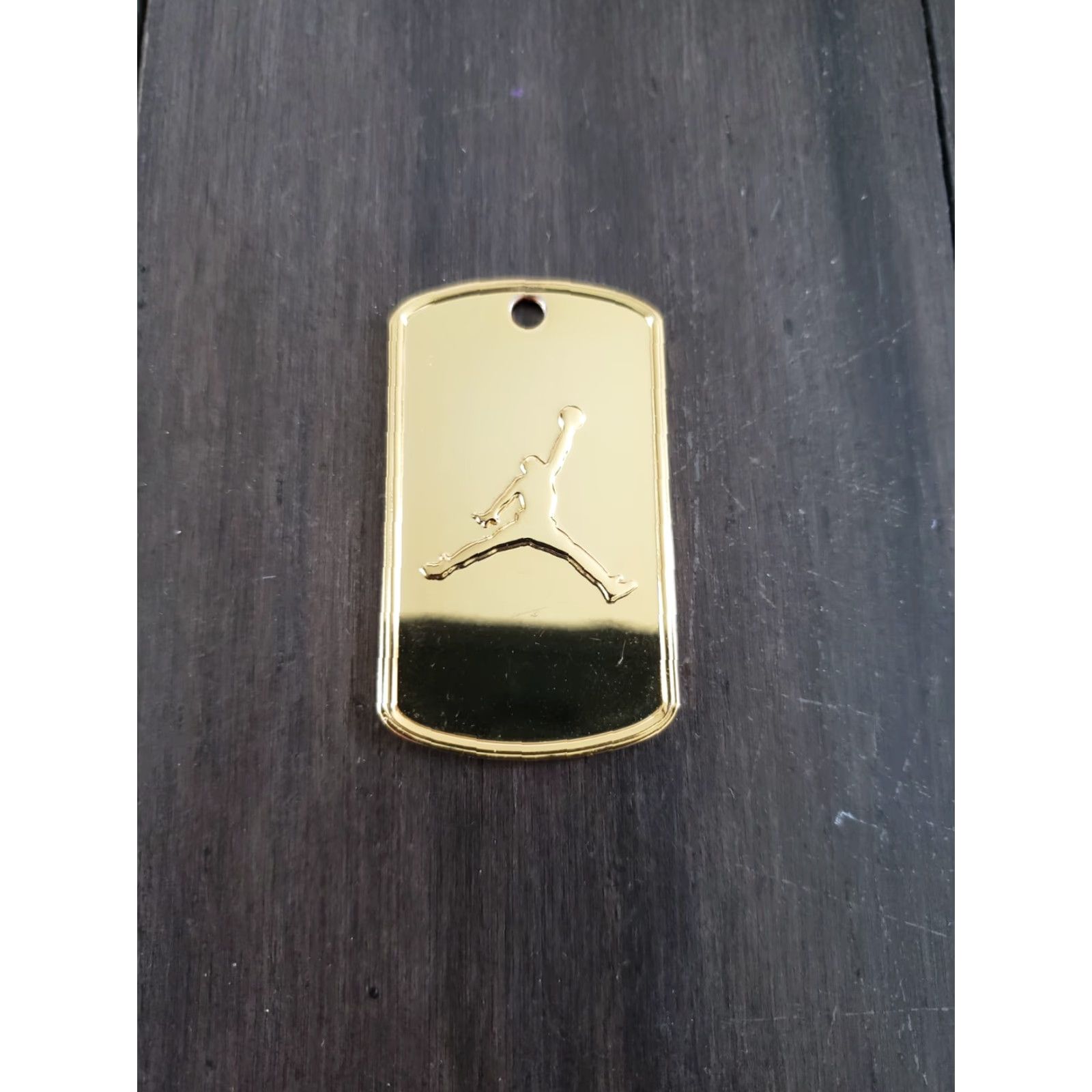 Jordan Brand Jordan 6 Retro Defining Moments 2020 Sneaker Men US 8 Black Nubuck Mid Top CT4954-007 Air Jordan 6 Shoes Athletic Fashion Size US 8 / EU 41 - 7 Thumbnail