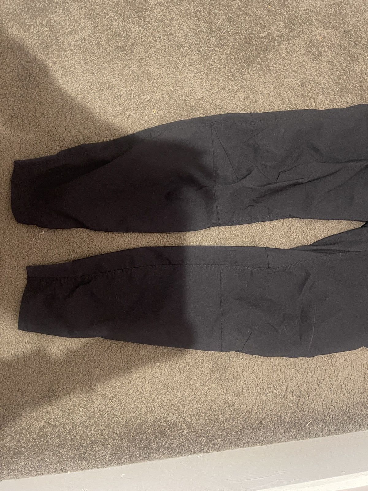 Fox Racing Fox racing mtb pants Size US 30 / EU 46 - 7 Thumbnail