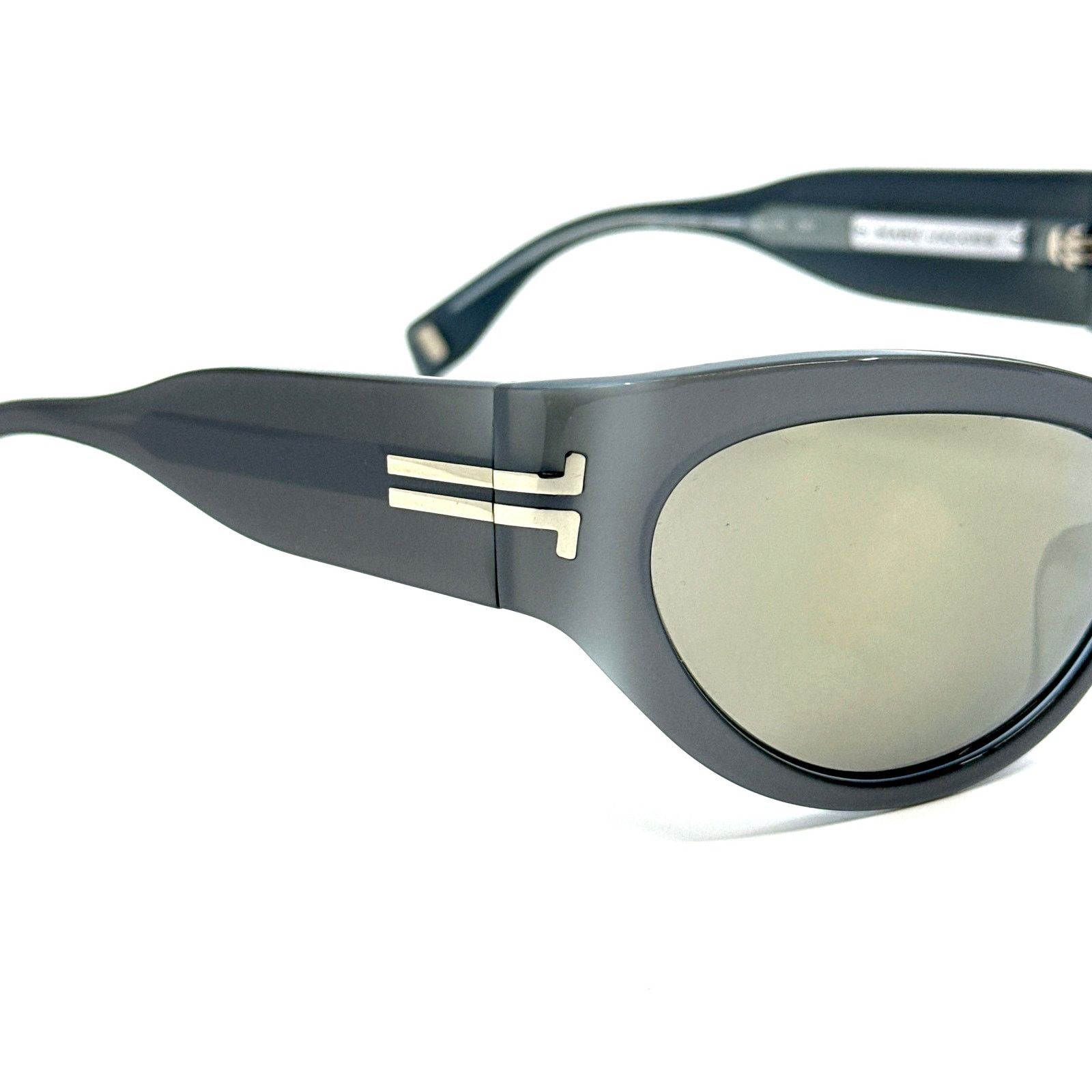 Marc Jacobs NEW!!! MARC JACOBS Sunglasses MJ1087/S YB7T4 Authentic Size ONE SIZE - 6 Thumbnail