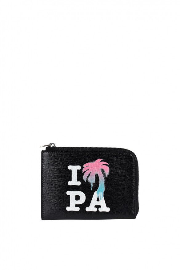 Palm Angels Purse Size ONE SIZE - 1 Thumbnail