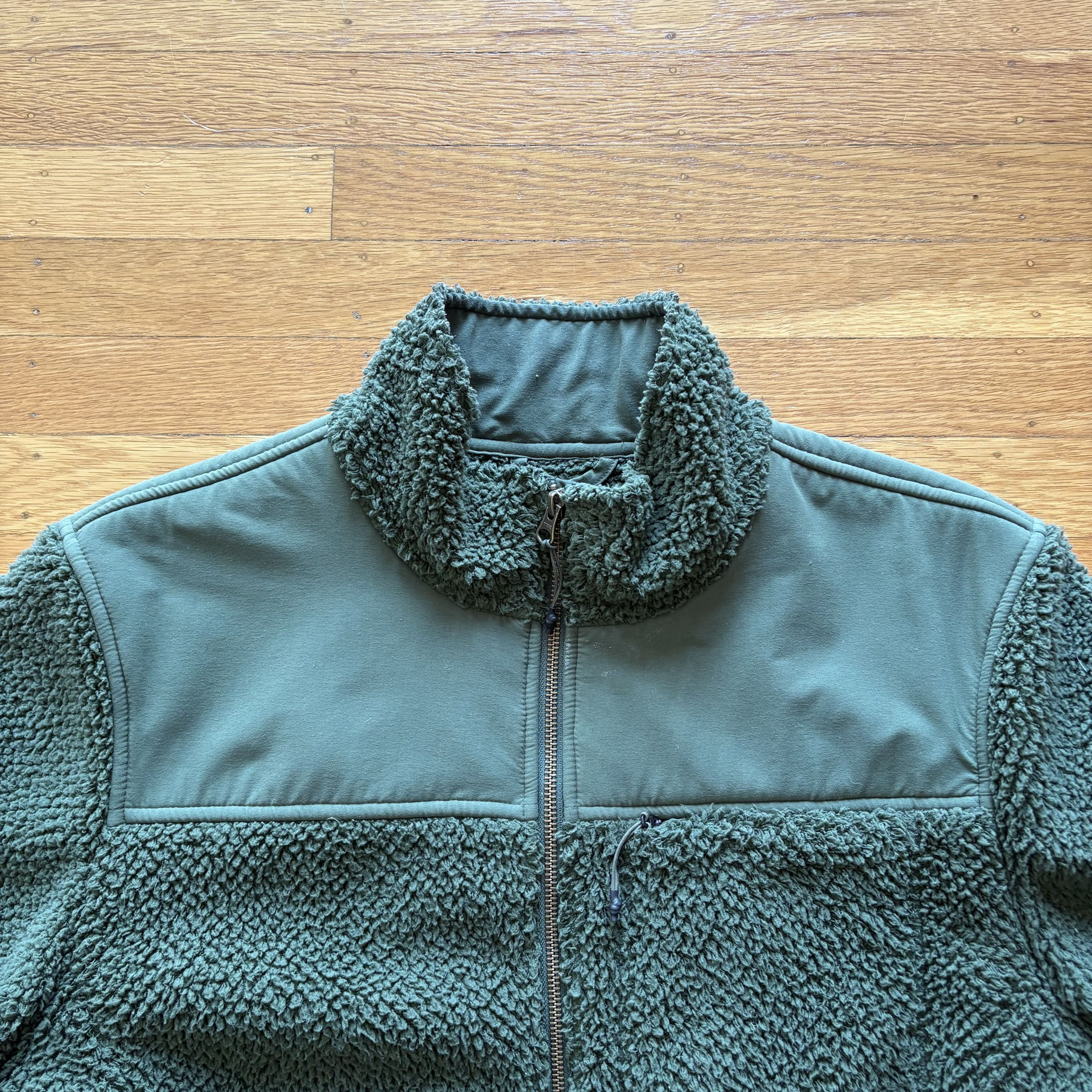 Taylor Stitch The Truckee Jacket Size US M / EU 48-50 / 2 - 3 Thumbnail