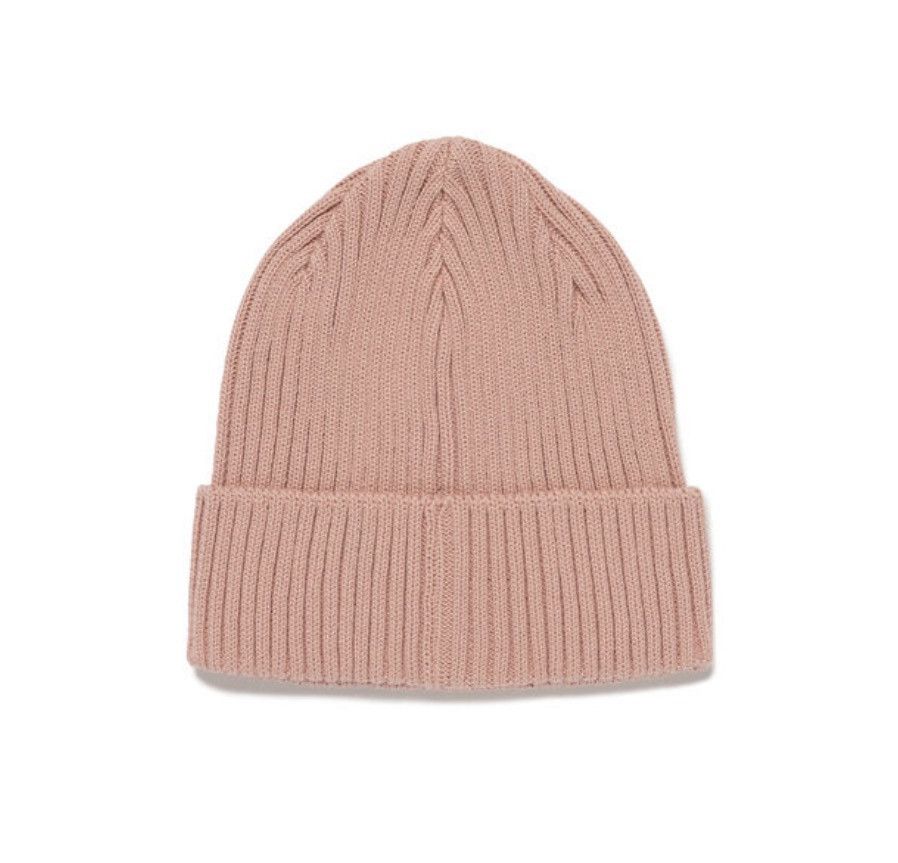 Human Made Human Made Beanie Size ONE SIZE - 2 Thumbnail