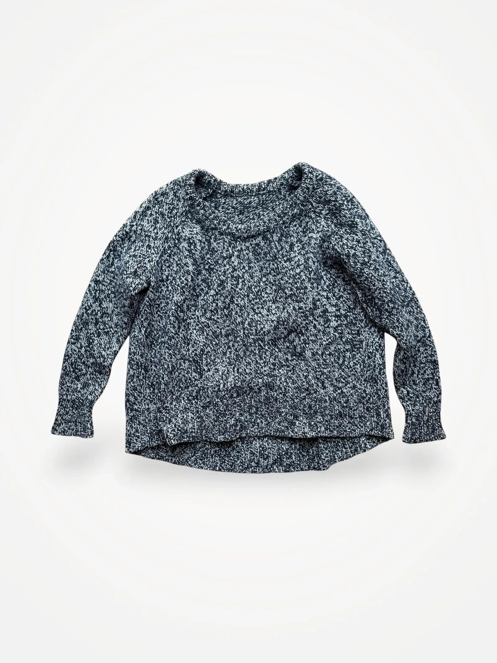 Acne Studios Acne Studios Sweater Size S / US 4 / IT 40 - 1 Thumbnail