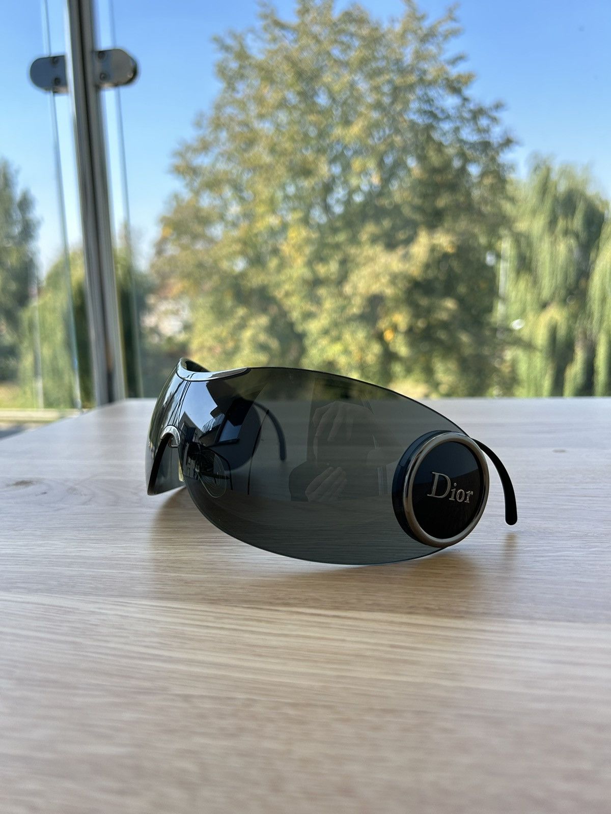 Dior sunglasses aliexpress clearance