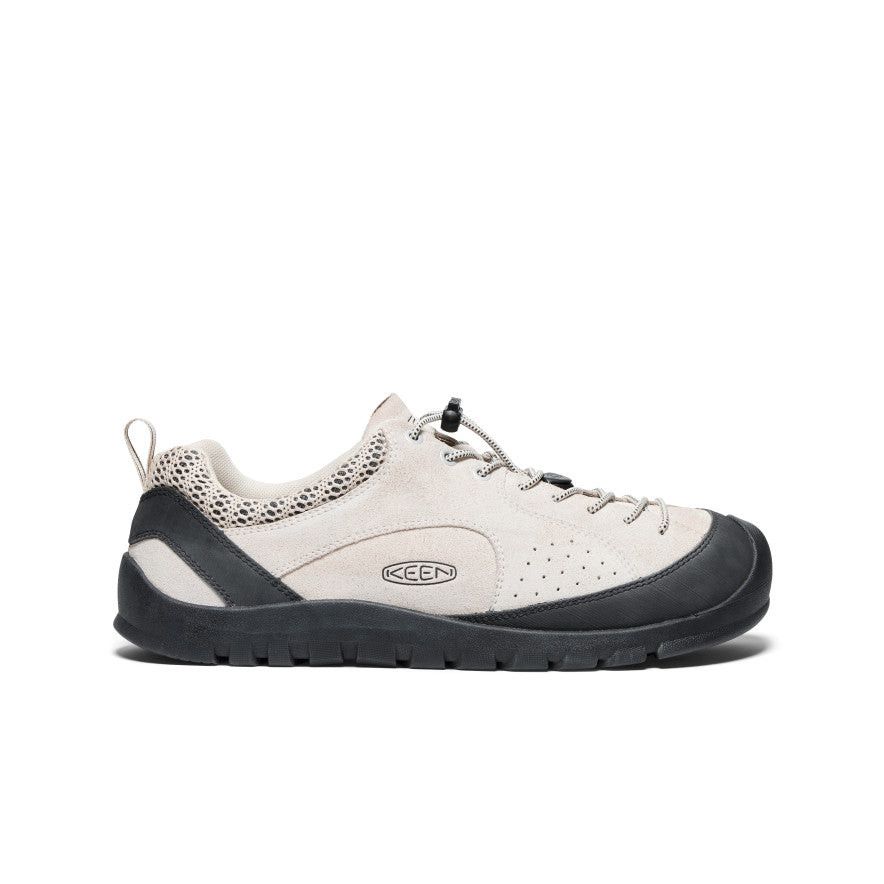 KEEN Keen Jasper "Rocks" SP Birch Black 1030055 US 9 EU 42 Size US 9 / EU 42 - 2 Thumbnail