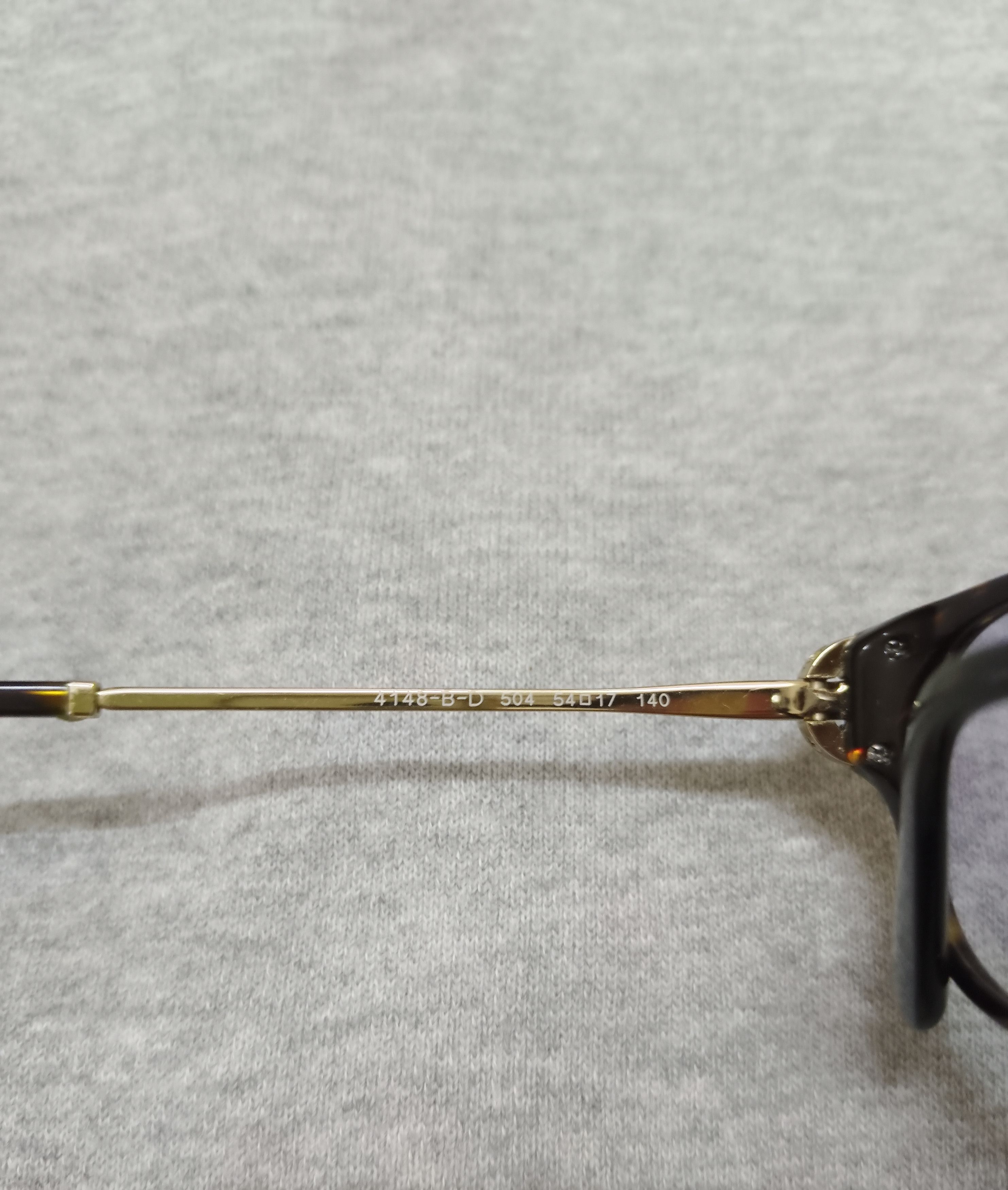 Bvlgari OG🔥GRAILS BCVLGARI MADE IN ITALY Size ONE SIZE - 7 Thumbnail