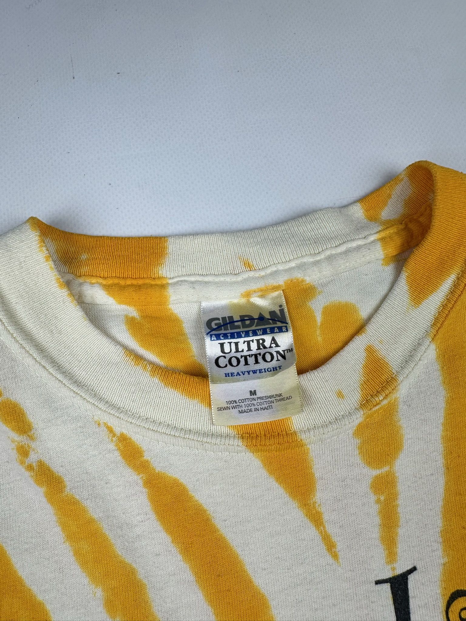 Vintage Vintage Charlie’s Angels’ tShirt Size US M / EU 48-50 / 2 - 2 Thumbnail