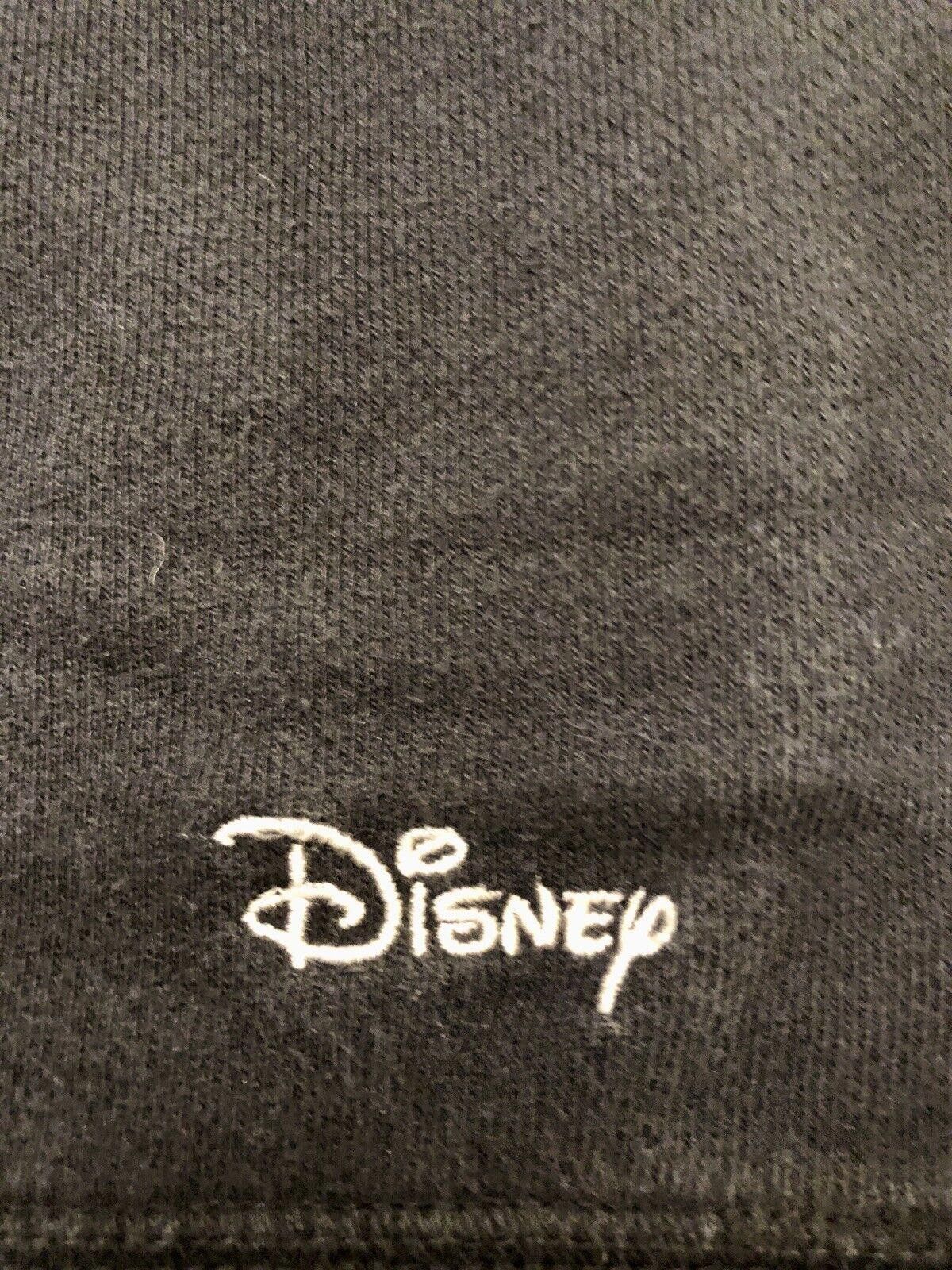 Uniqlo Uniqlo Andy Warhol Disney Mickey Mouse XS sweatshirt dress Size XS / US 0-2 / IT 36-38 - 4 Thumbnail