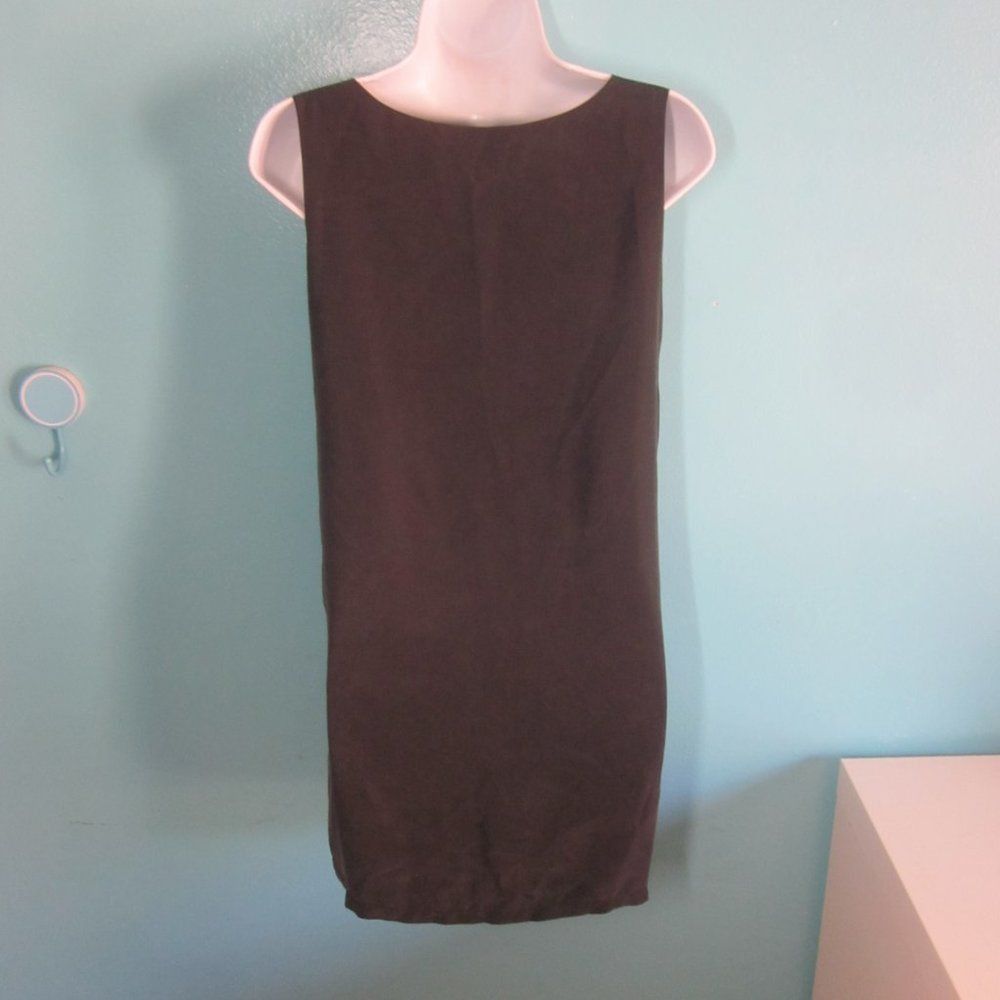 Other TOV Holy Embellished Tunic Dress Size 38 Size XS / US 0-2 / IT 36-38 - 4 Thumbnail