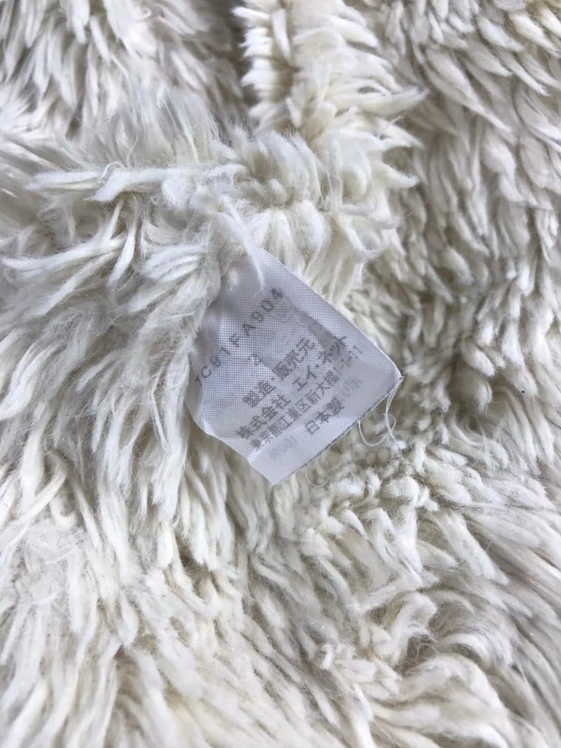 Issey Miyake × Tsumori Chisato Tsumori Chisato by Issey Miyake Jacket Size US M / EU 48-50 / 2 - 9 Thumbnail