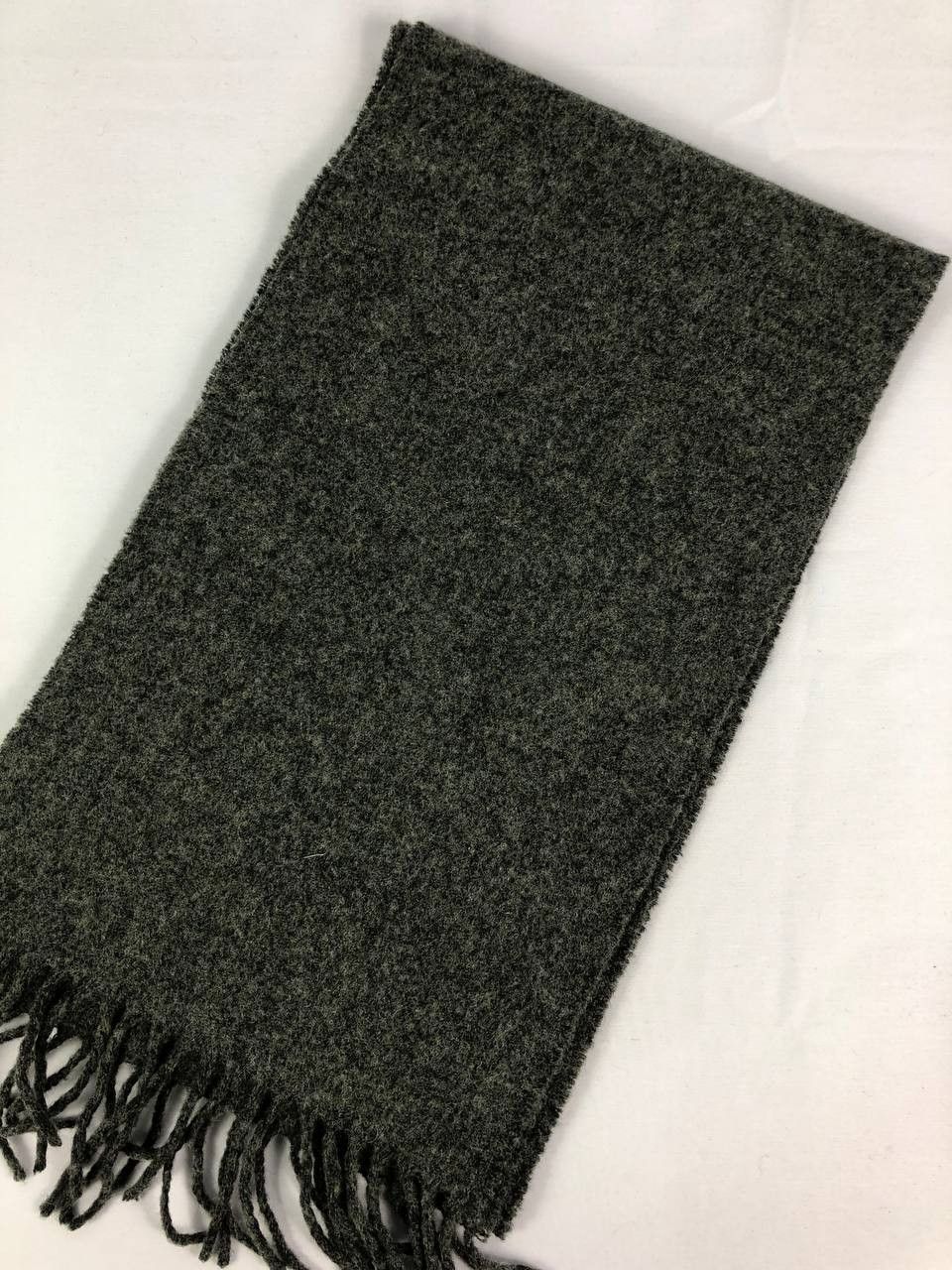 Ships Jet Blue Ships Jet Blue Scarf / Muffler / Neckwear FS345 Size ONE SIZE - 4 Thumbnail