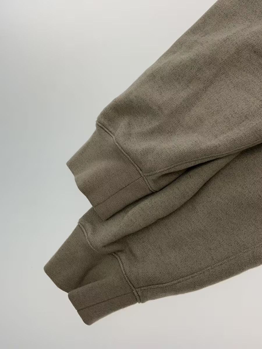 Auralee AW21 Hoodie Size US S / EU 44-46 / 1 - 5 Thumbnail