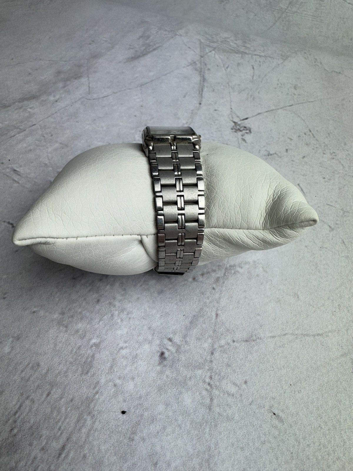 Japanese Brand × Vintage Rivoli Watch Vintage ✅Working Size ONE SIZE - 2 Thumbnail