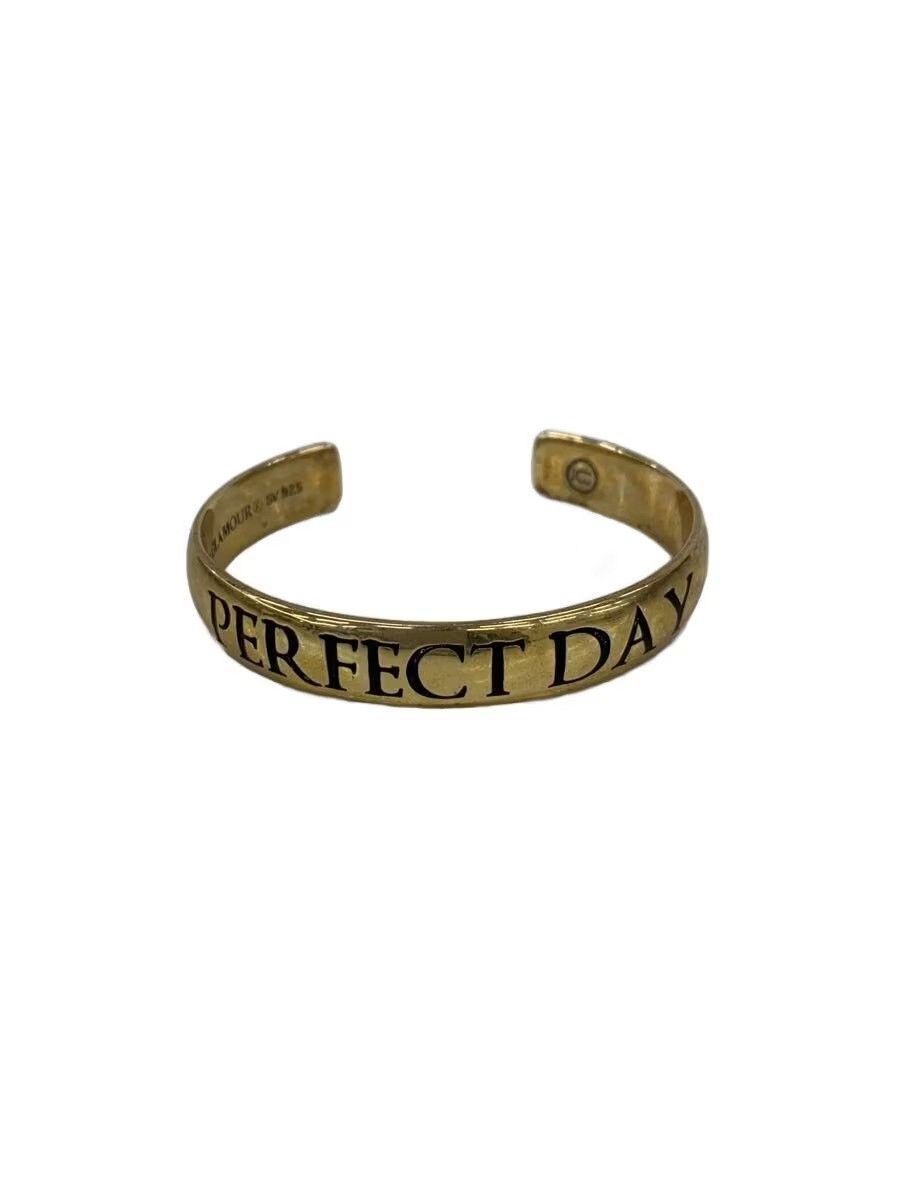 Hysteric Glamour 🐎 Perfect Day Bracelet Size ONE SIZE - 1 Thumbnail