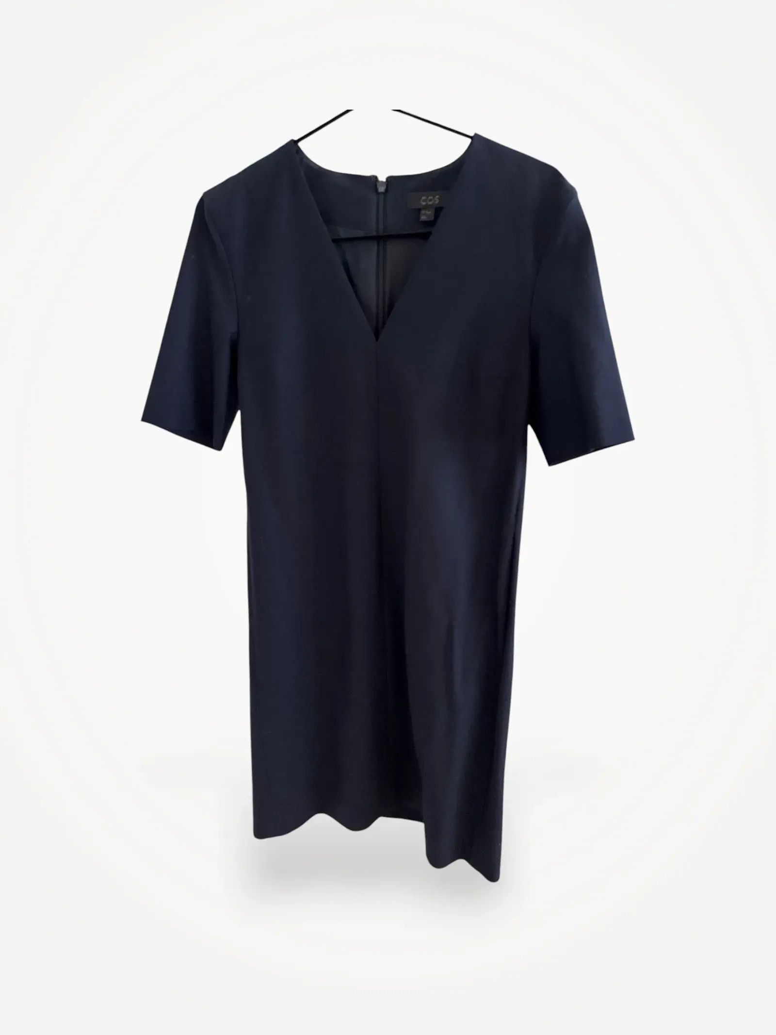 Cos Cos Dress Size XS / US 0-2 / IT 36-38 - 1 Thumbnail