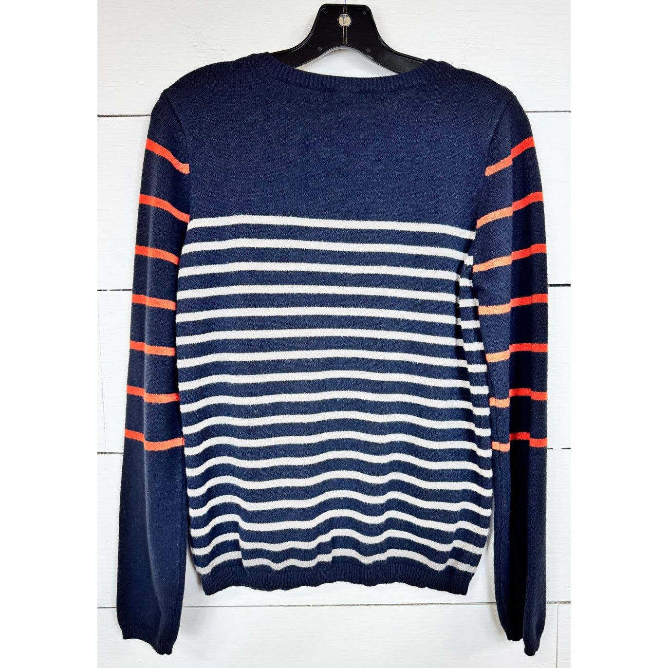Other 41Hawthorn Long Sleeve Sweater Women's Size Large Size L / US 10 / IT 46 - 2 Thumbnail