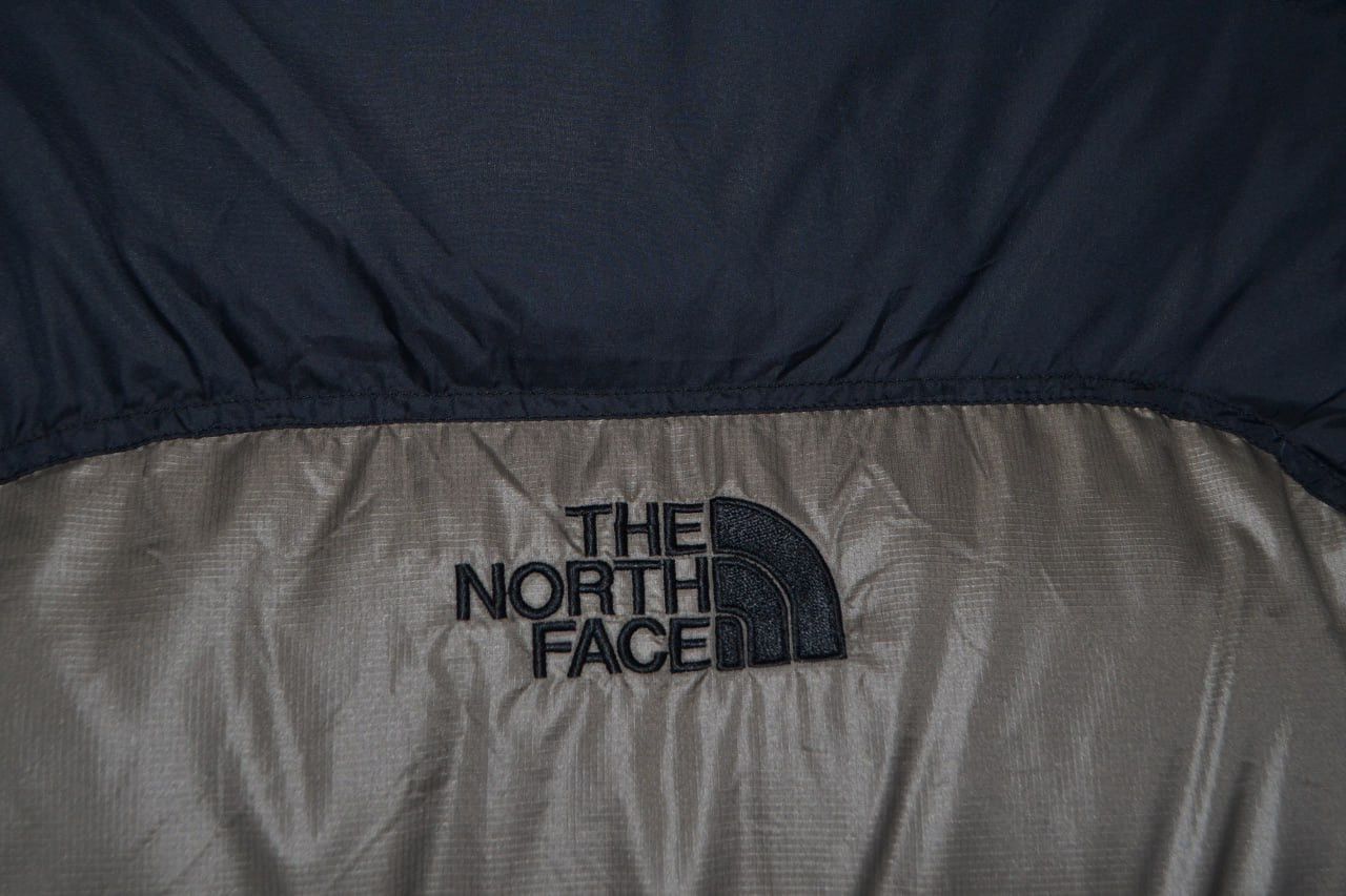 The North Face The North Face Nuptse 700 Puffer Jacket Vintage Goose Down Size US M / EU 48-50 / 2 - 9 Thumbnail
