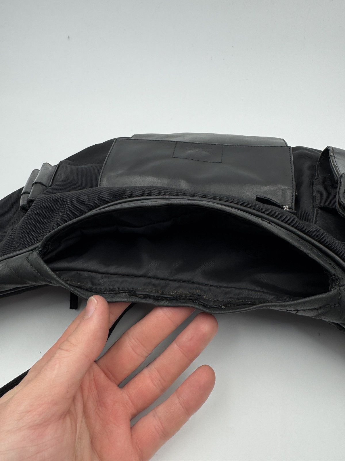 Gucci Gucci by Tom Ford Bag Size ONE SIZE - 23 Thumbnail
