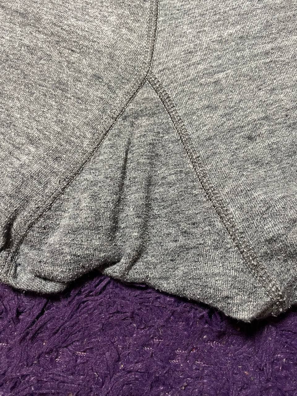Dsquared2 Dsquared2 Shorts Size 30" / US 8 / IT 44 - 10 Thumbnail
