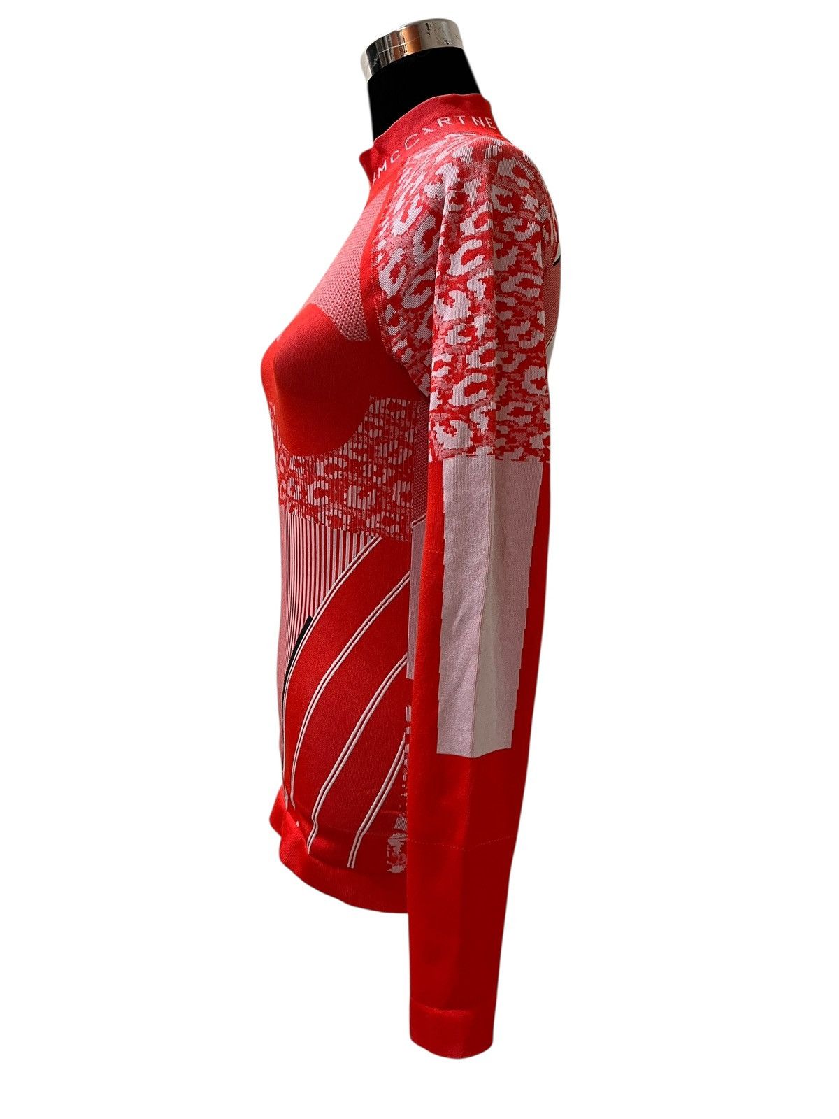 Adidas × Stella McCartney Stella McCartney X Adidas Sportswear Size ONE SIZE - 3 Thumbnail