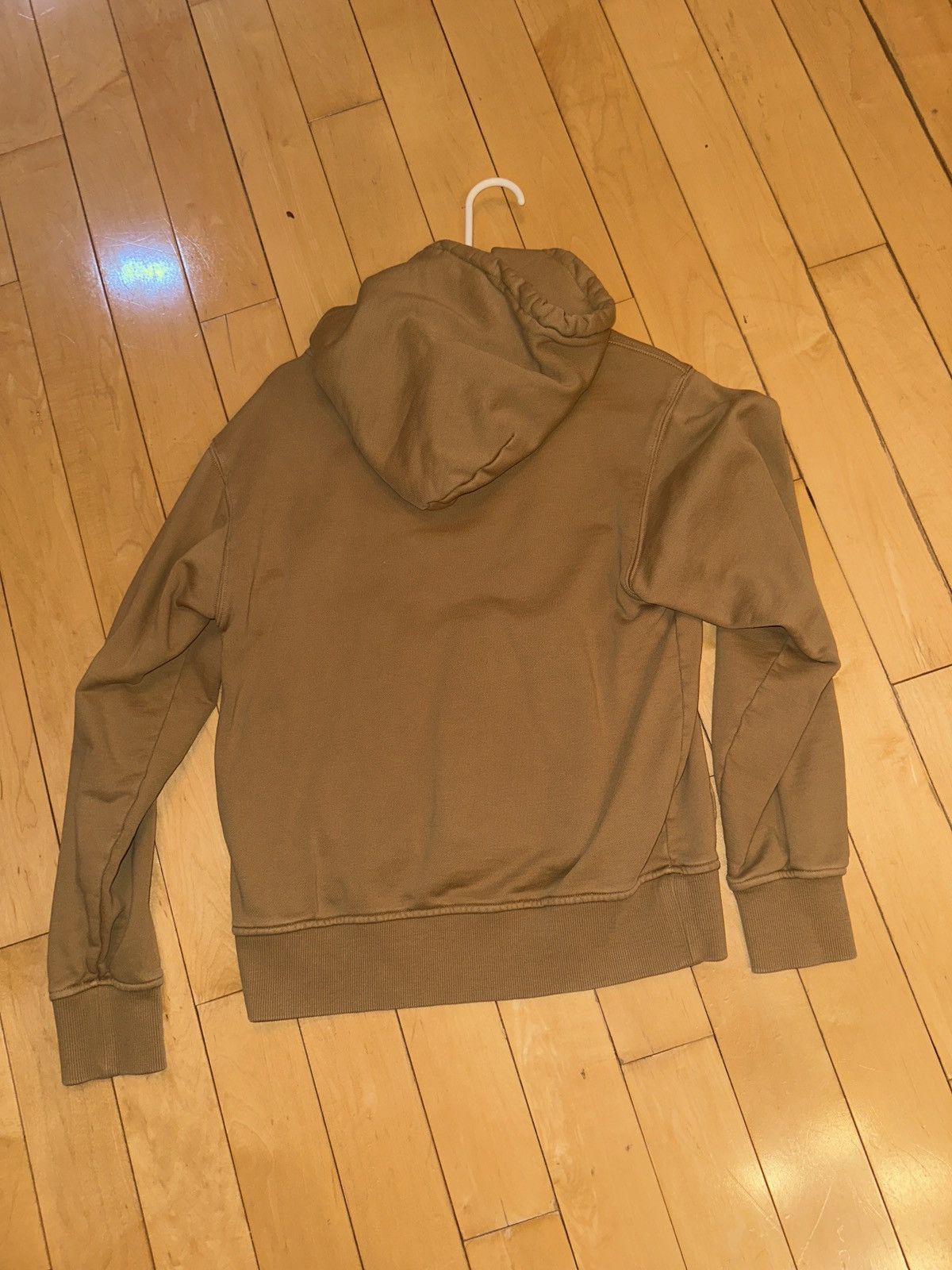 Kith kith hoodie Size US S / EU 44-46 / 1 - 2 Thumbnail