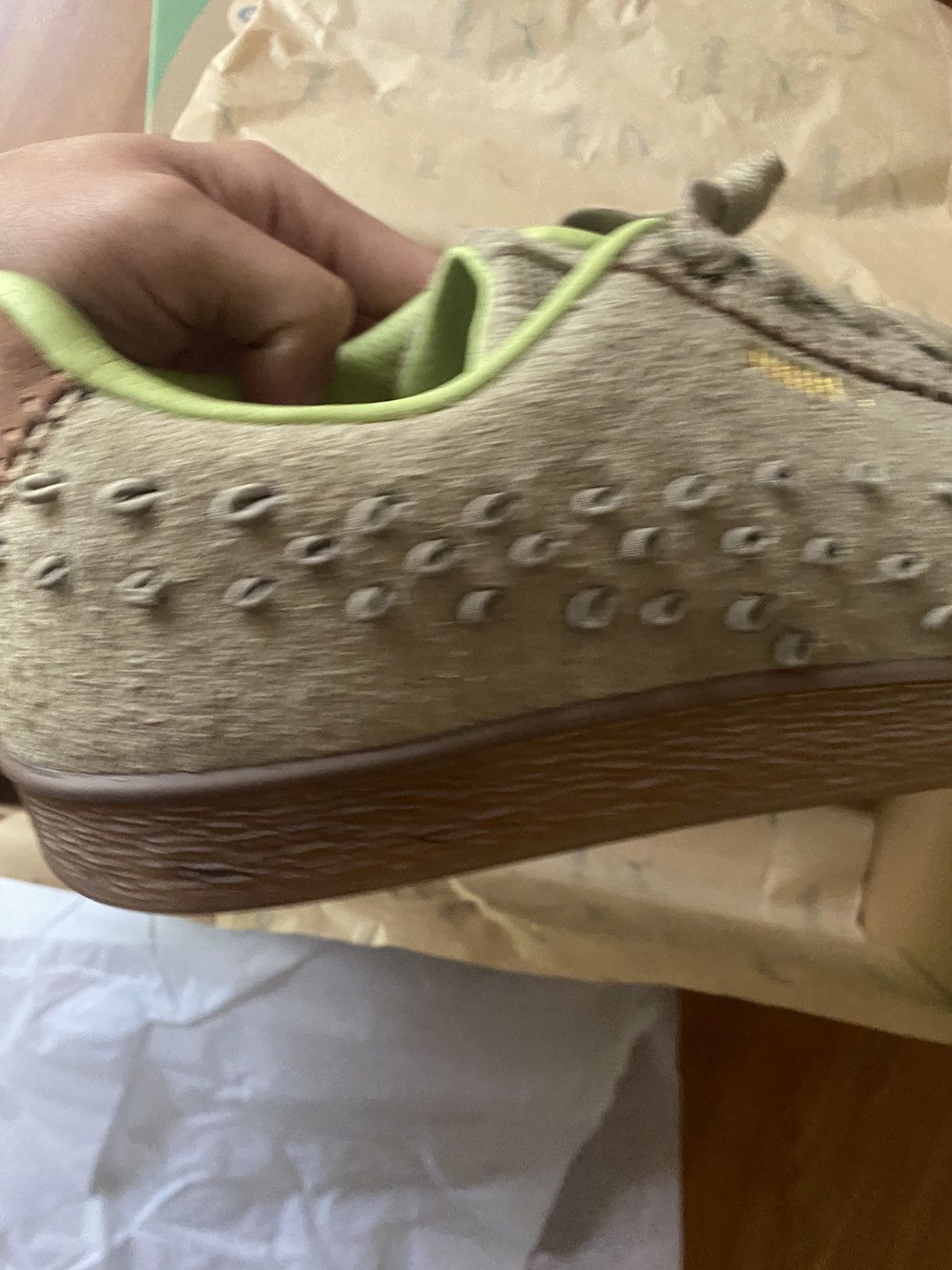 Bodega Bodega Puma Suede Friends and Family Size US 11 / EU 44 - 1 Thumbnail