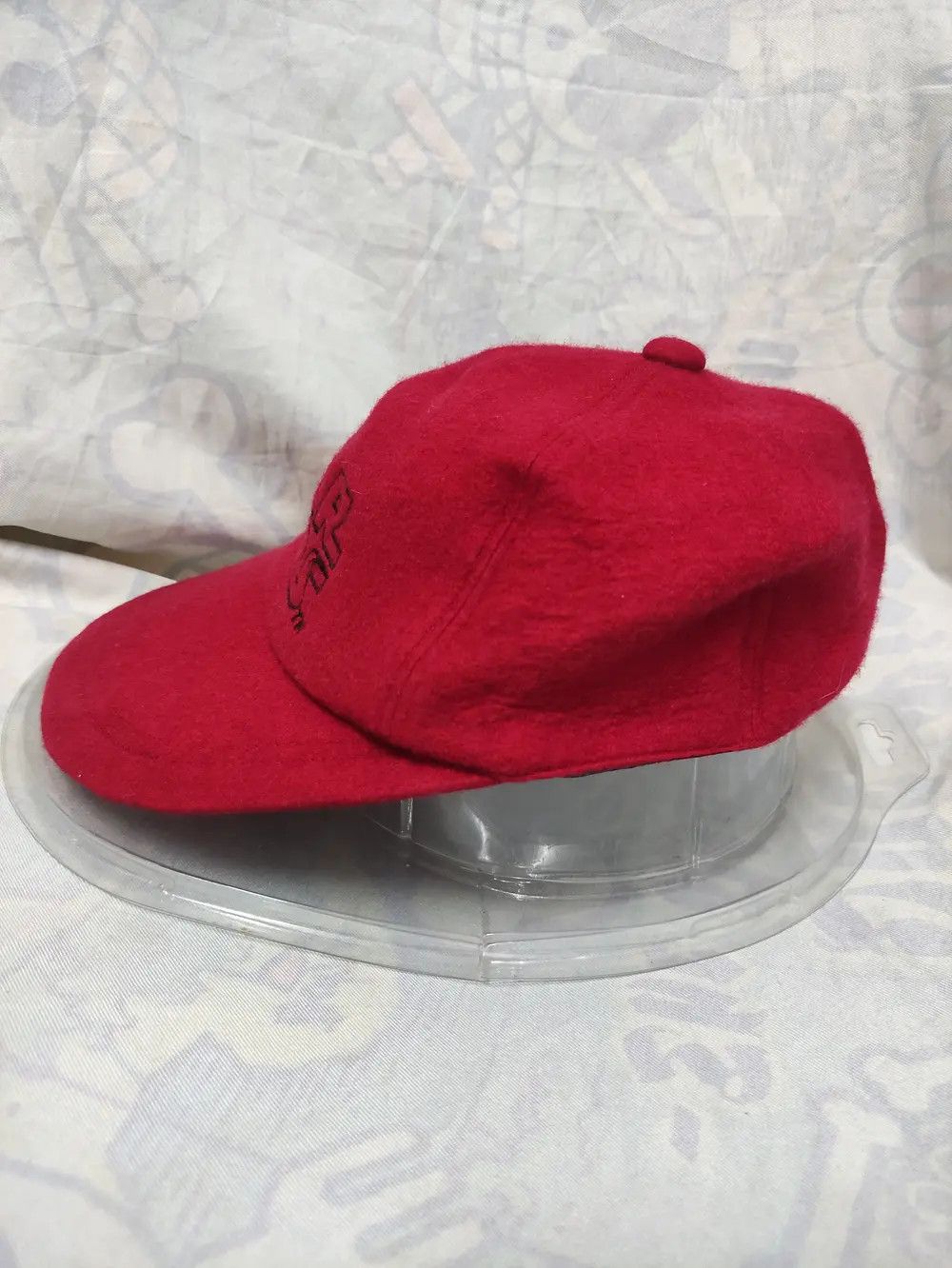 STAR WARS VINTAGE CAP